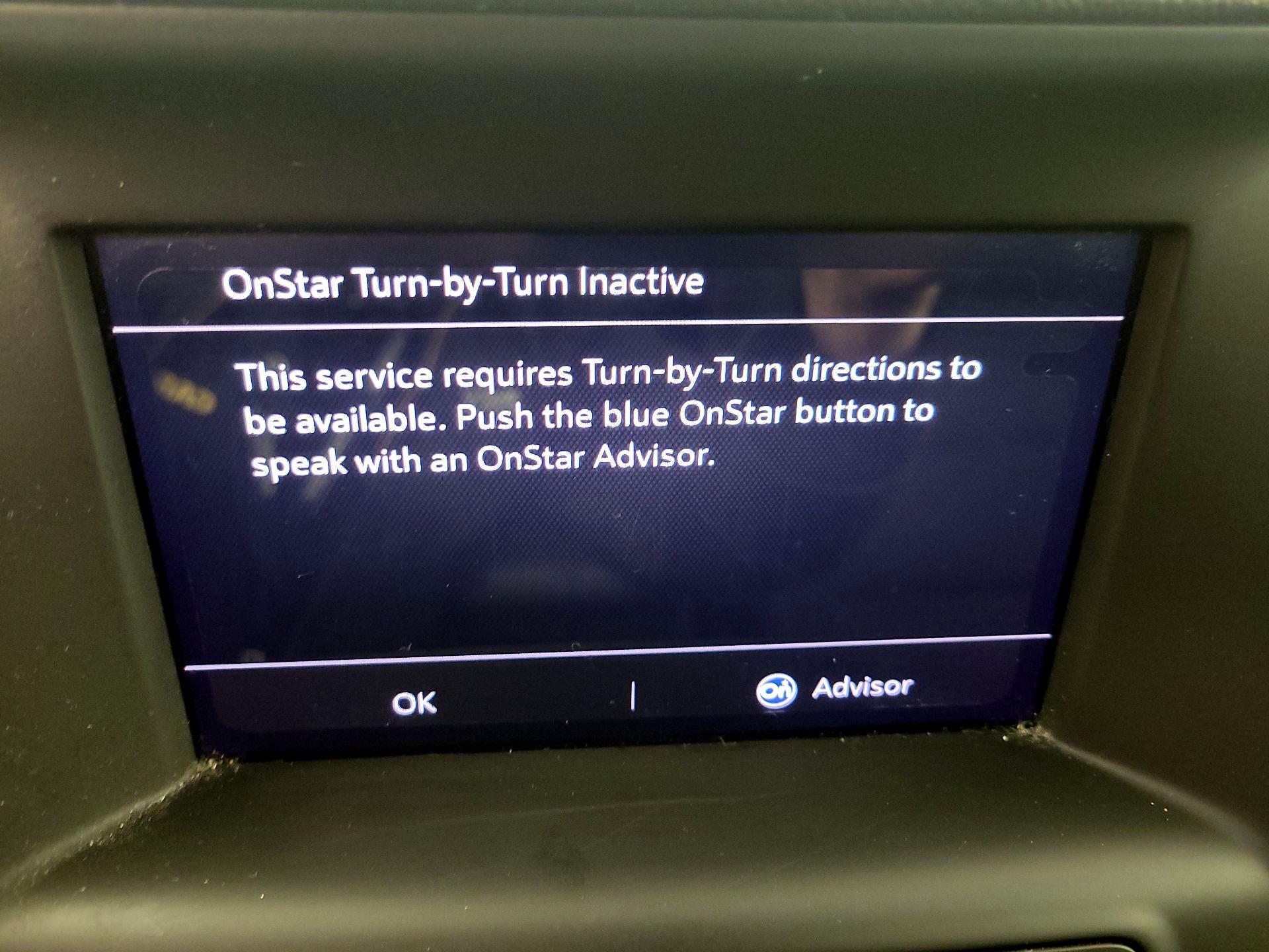 Thumbnail: 2022 GMC Terrain - 14