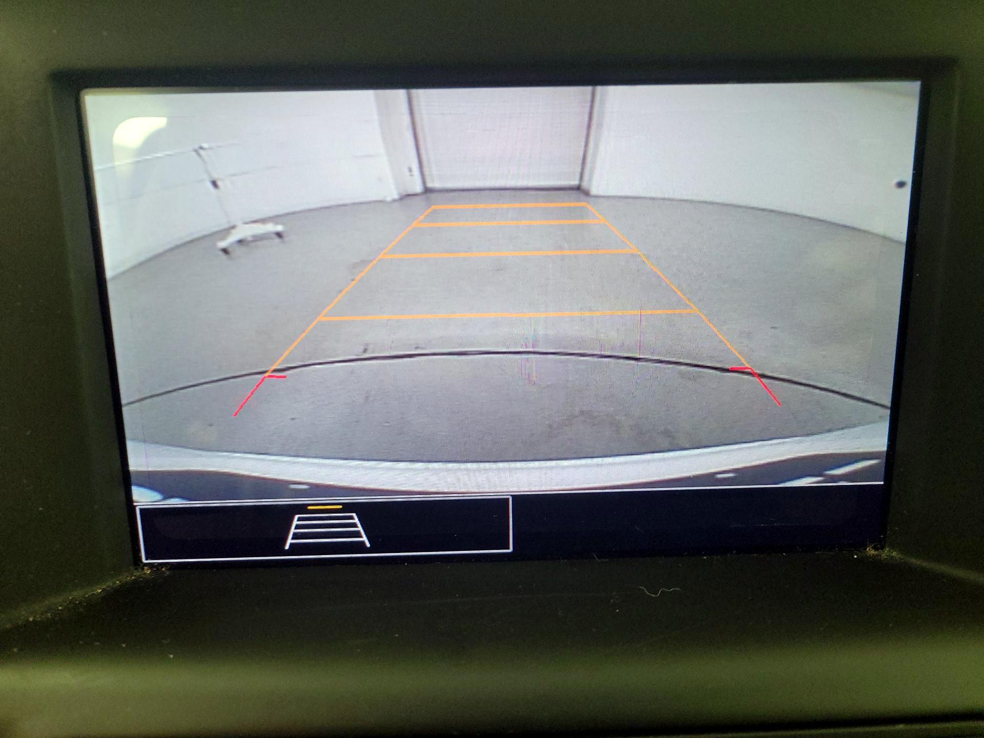 Thumbnail: 2022 GMC Terrain - 15