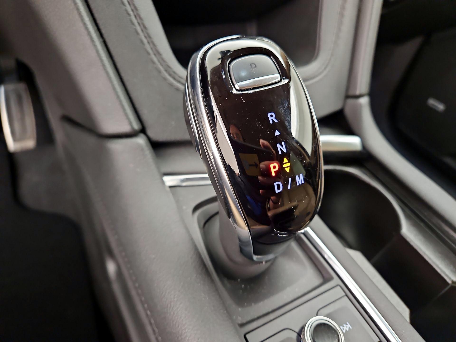 Thumbnail: 2023 Cadillac XT6 - 18