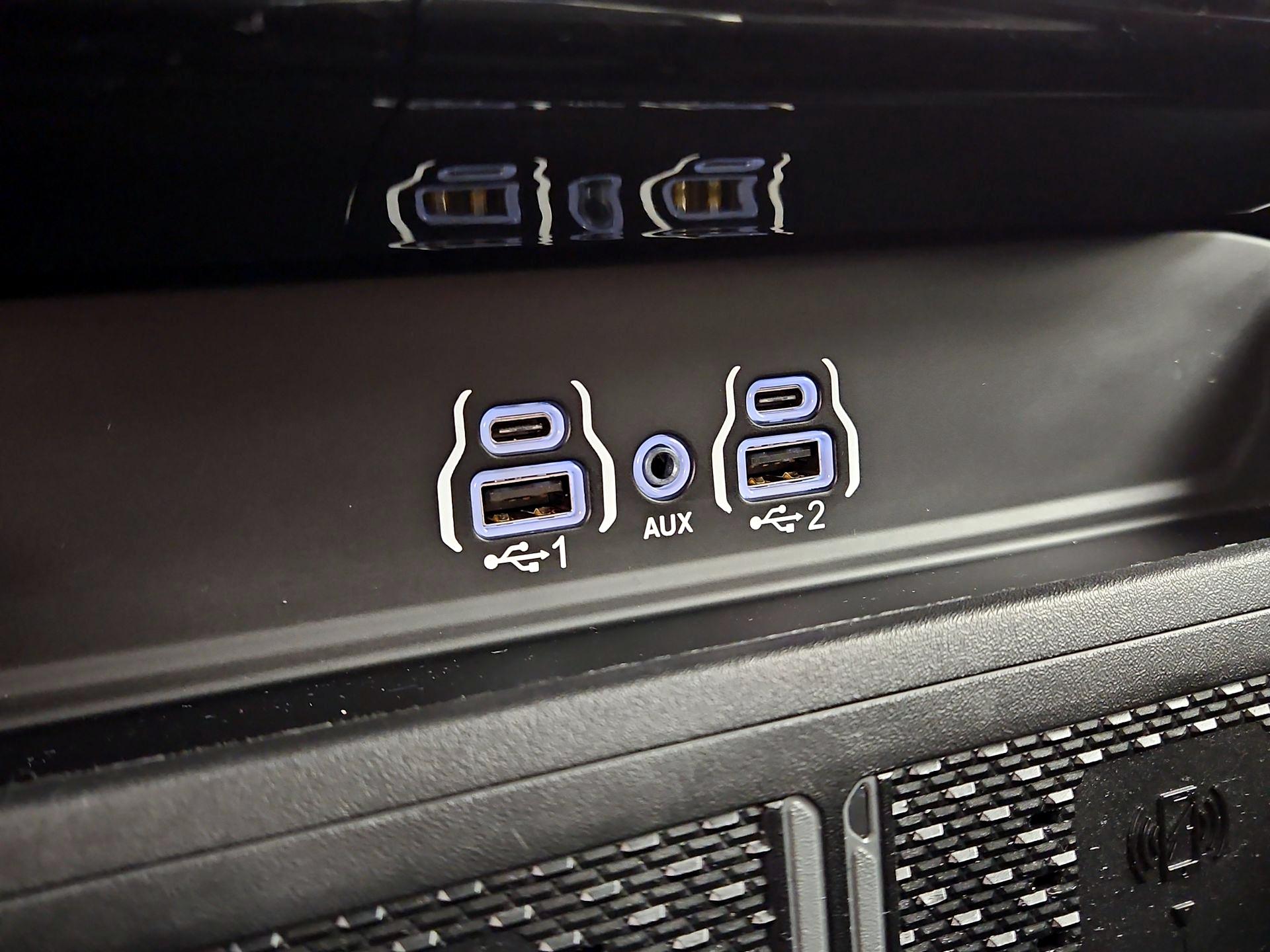 Thumbnail: 2026 RAM 2500 - 19