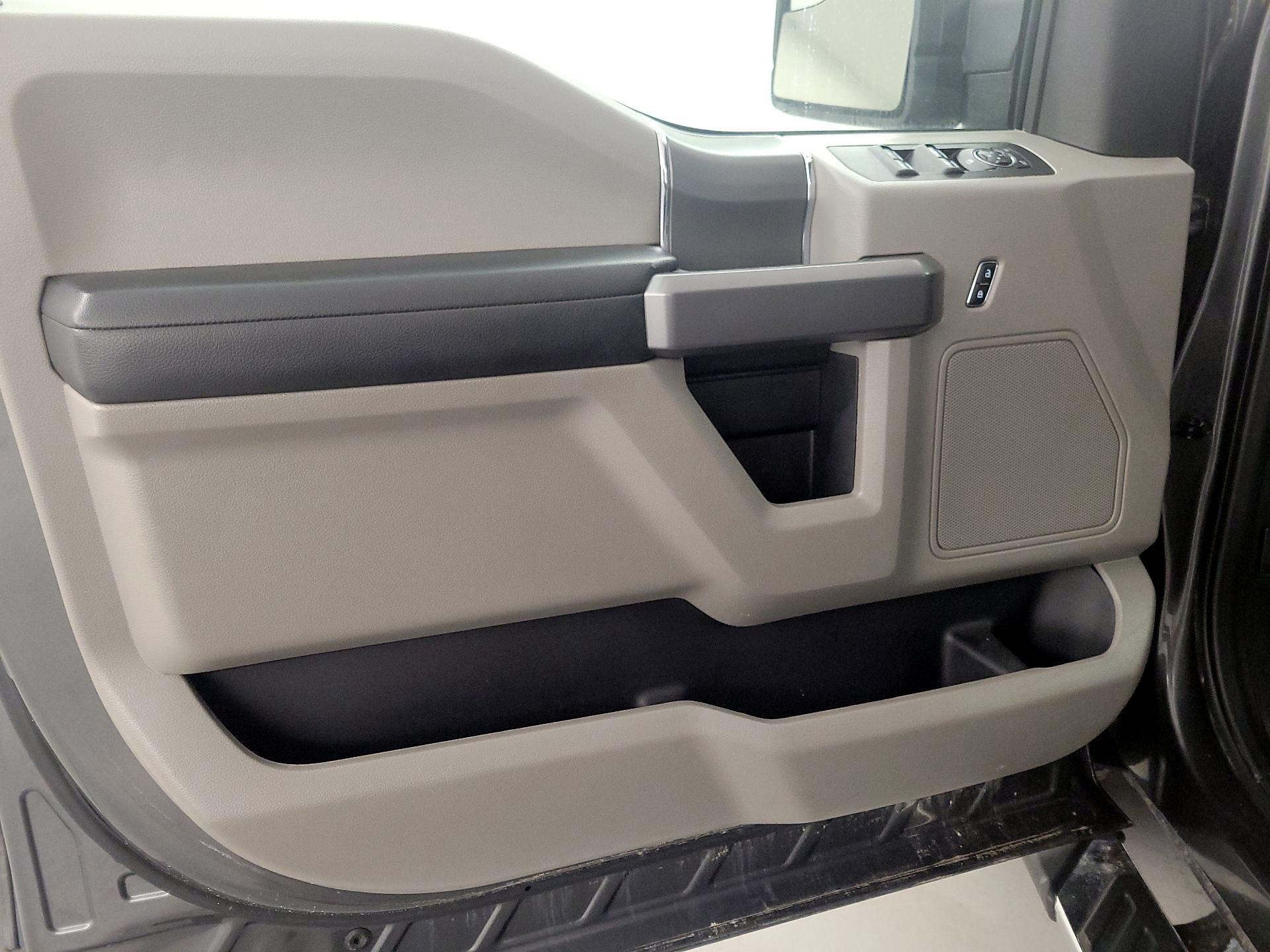 Thumbnail: 2020 Ford F-150 - 12