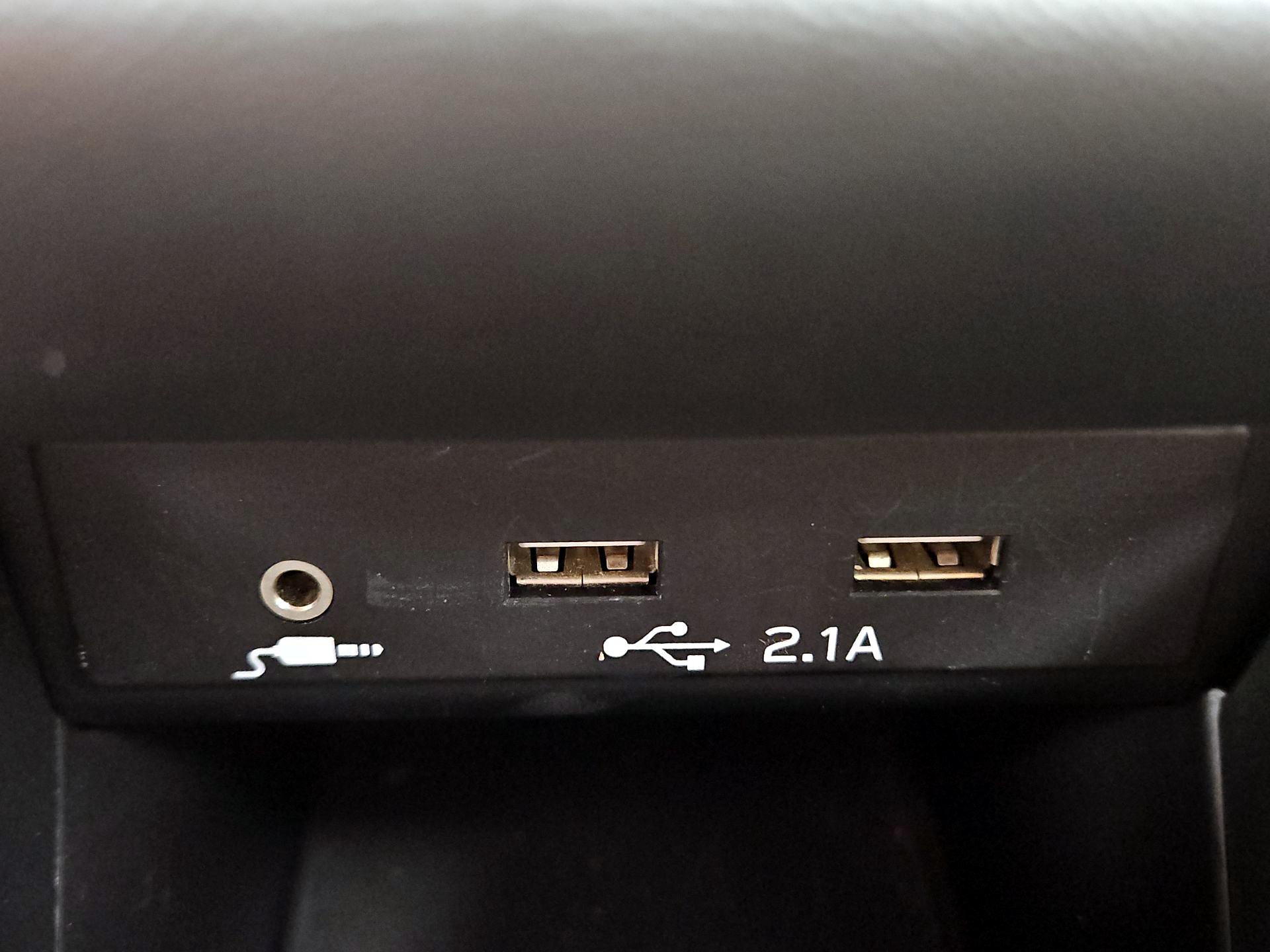 Thumbnail: 2022 Subaru Legacy - 19