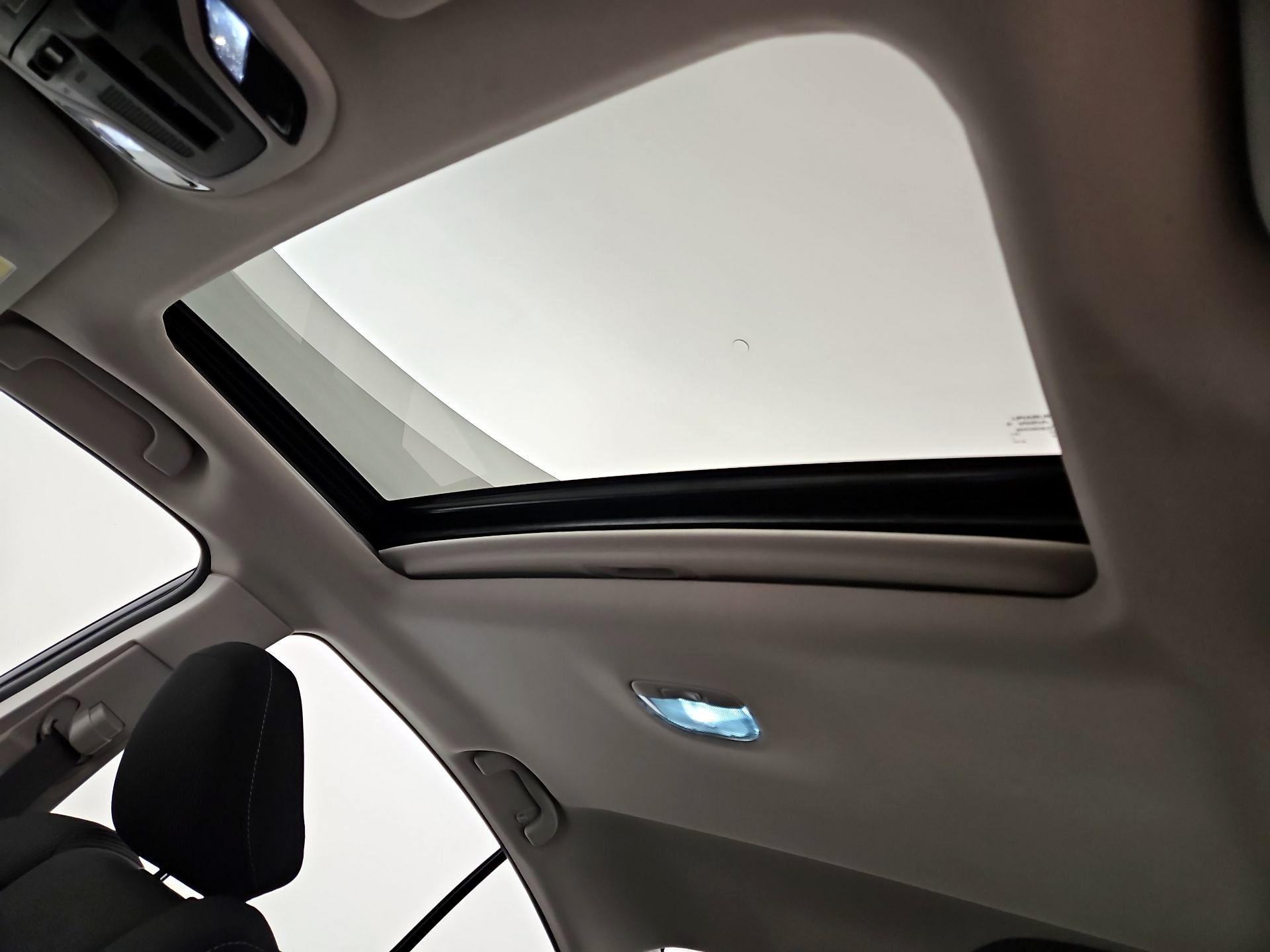 Thumbnail: 2022 Subaru Legacy - 20