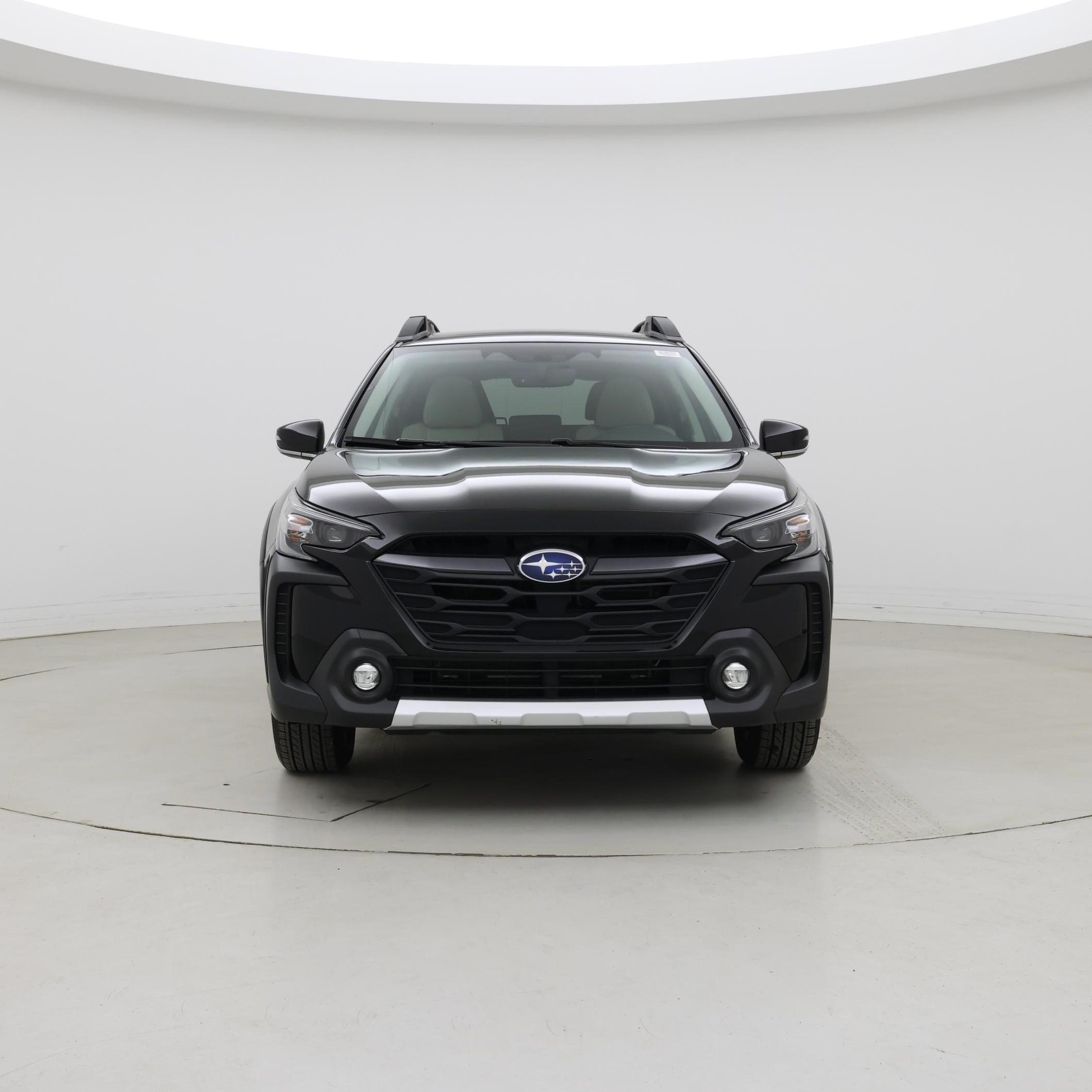 Thumbnail: 2024 Subaru Outback - 5