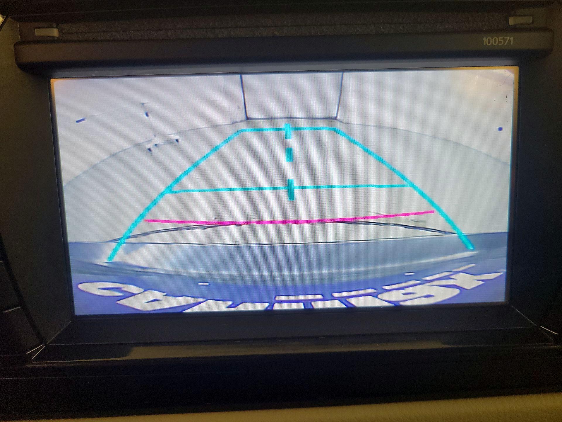 Thumbnail: 2016 Toyota Corolla - 14