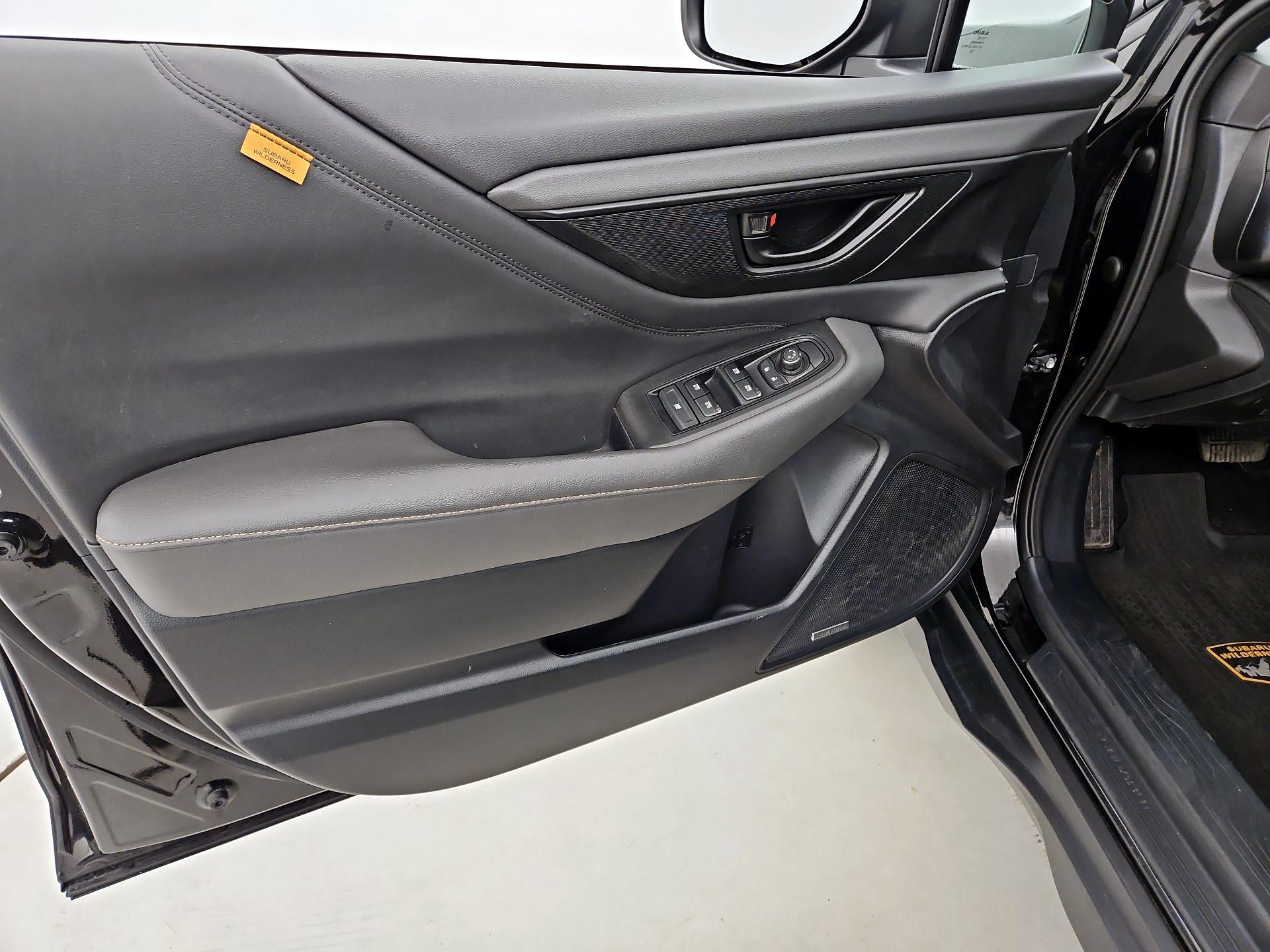 Thumbnail: 2024 Subaru Outback - 12