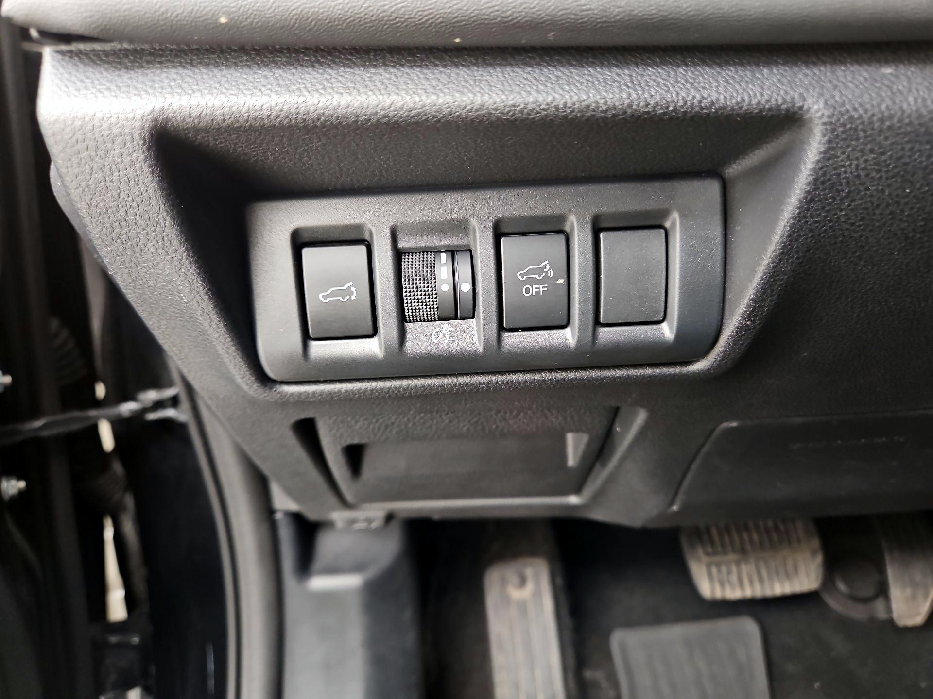 Thumbnail: 2024 Subaru Outback - 13