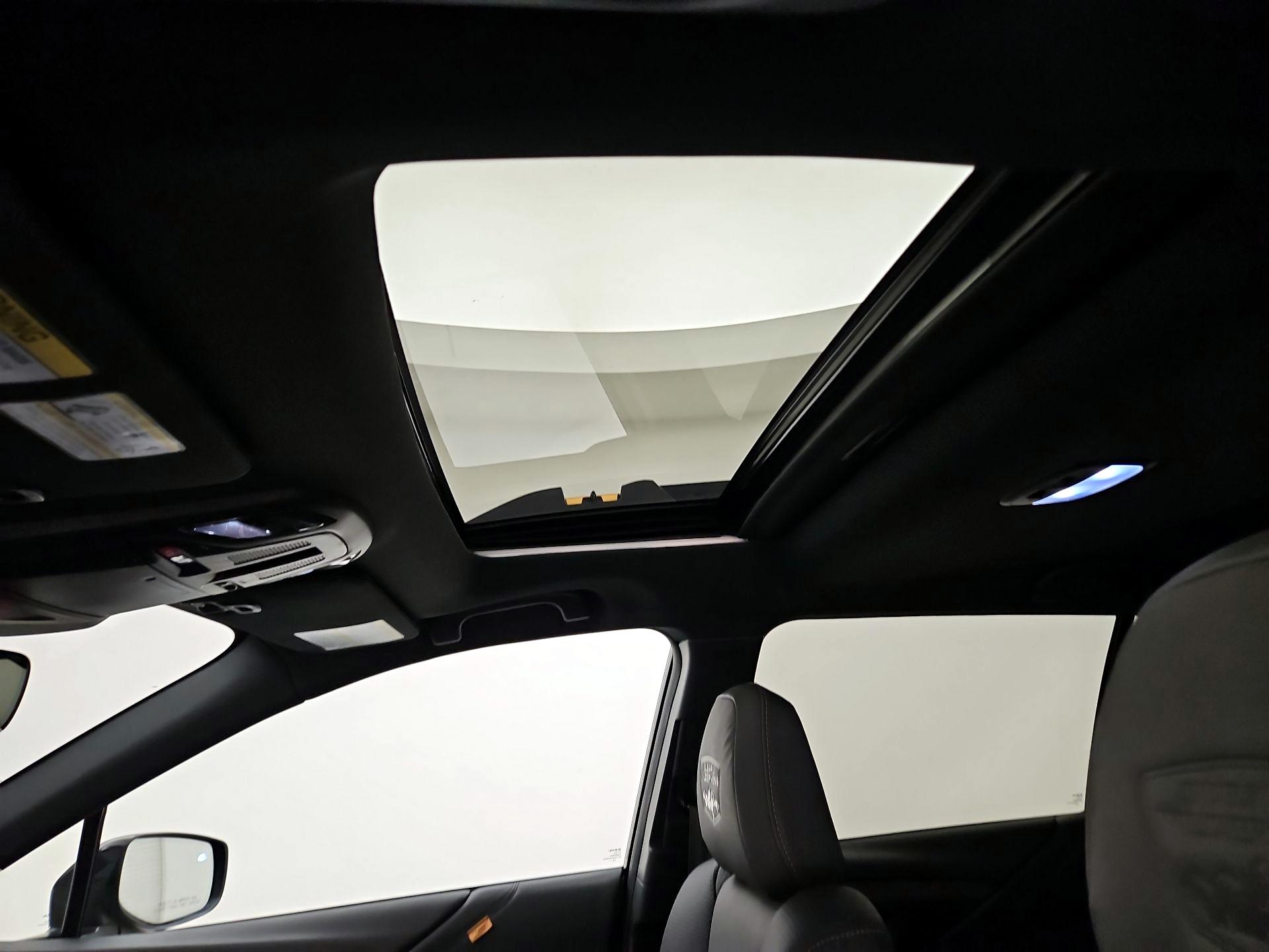 Thumbnail: 2024 Subaru Outback - 20