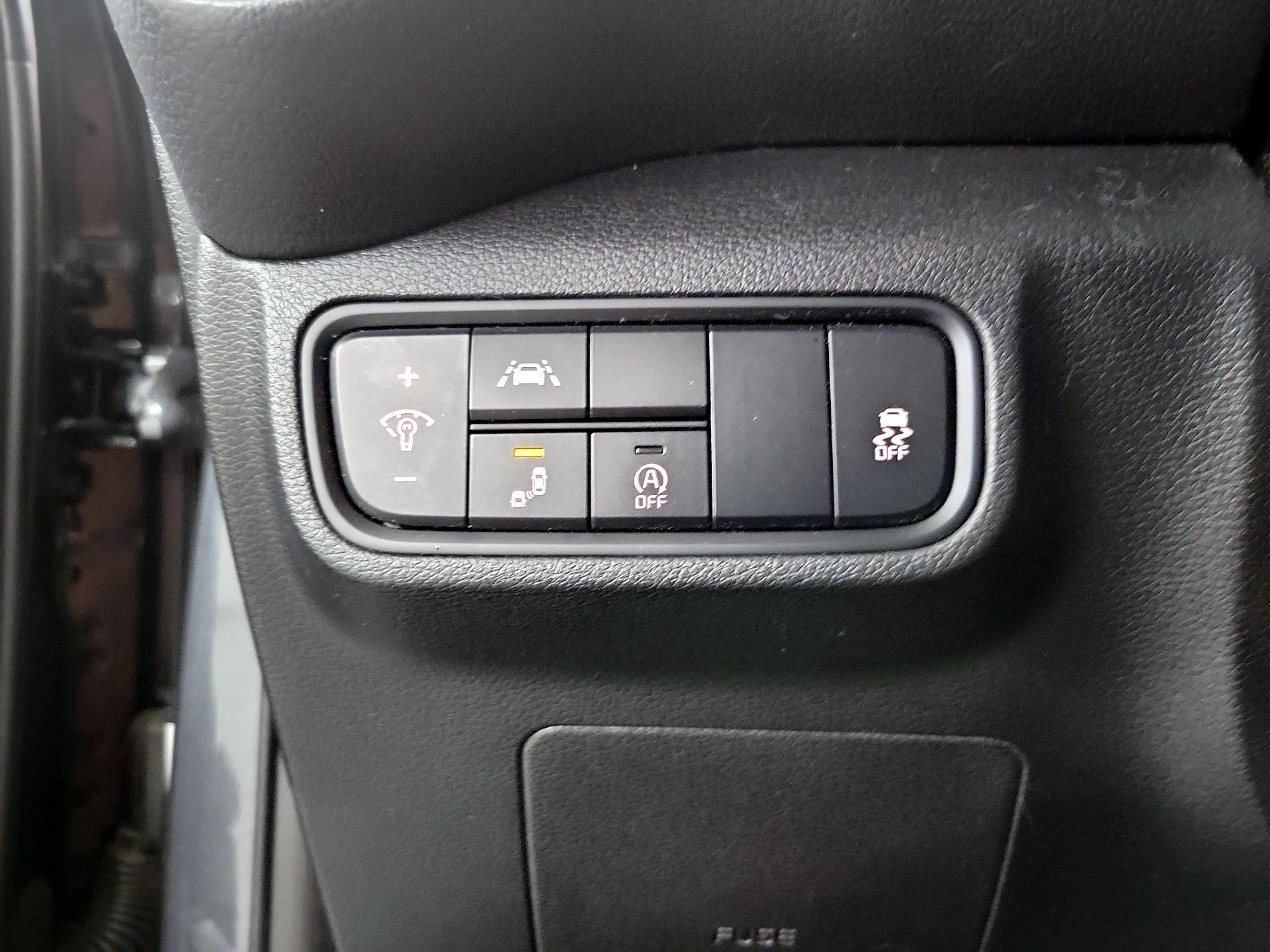 Thumbnail: 2021 Kia Soul - 13