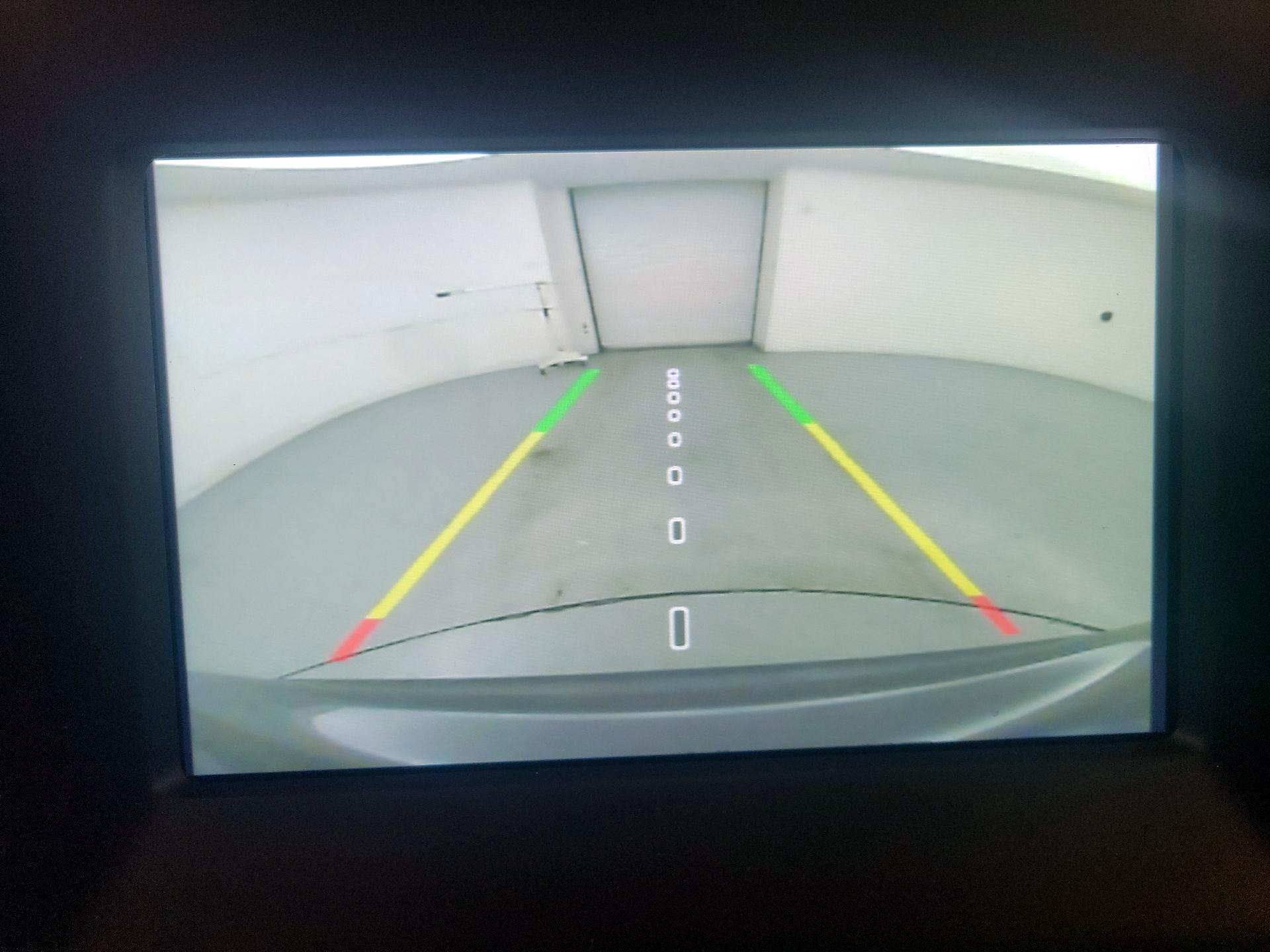 Thumbnail: 2021 Jeep Compass - 14