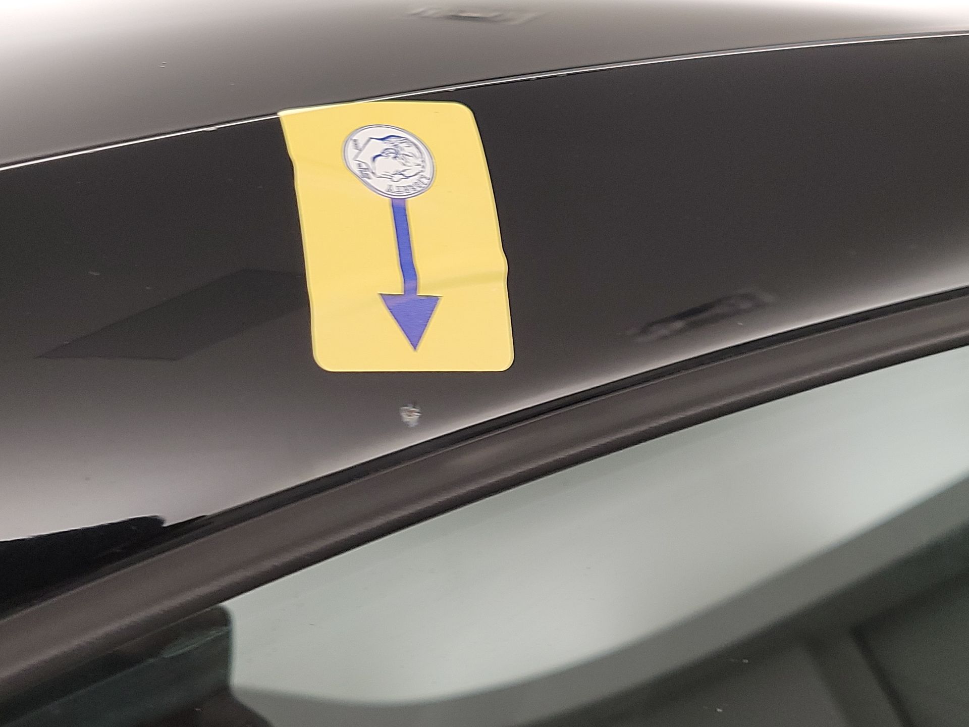 Thumbnail: 2015 smart fortwo - 20