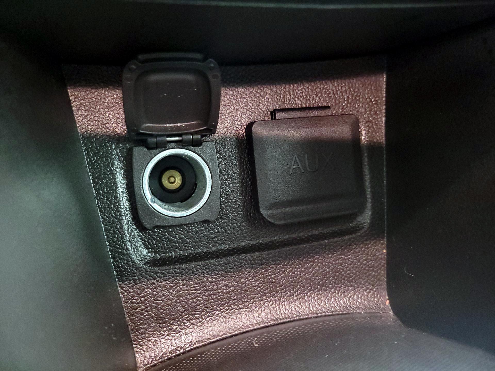 Thumbnail: 2016 Buick Encore - 18