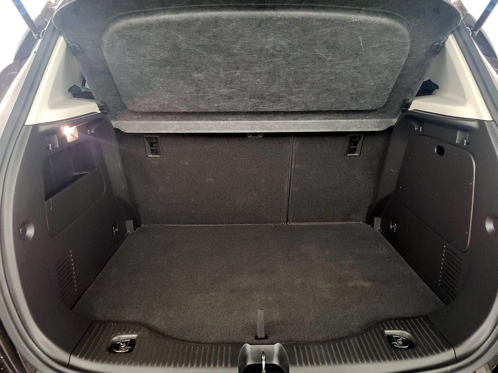 Thumbnail: 2016 Buick Encore - 20