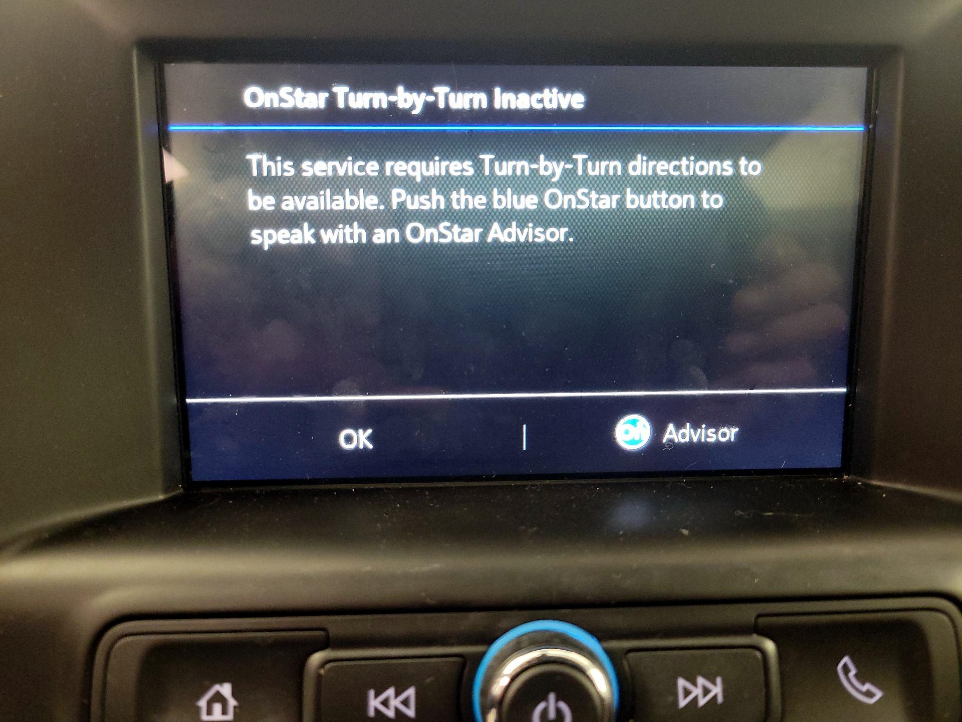 Thumbnail: 2019 GMC Terrain - 14