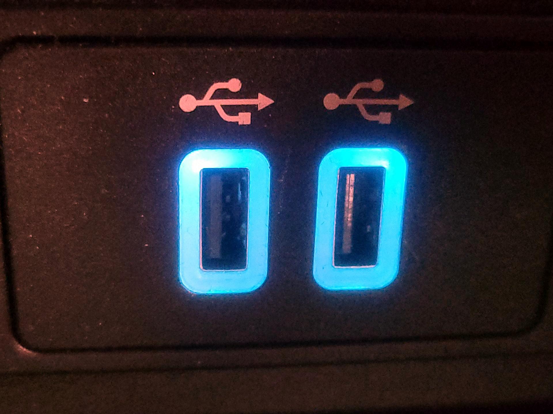 Thumbnail: 2019 Ford Flex - 16