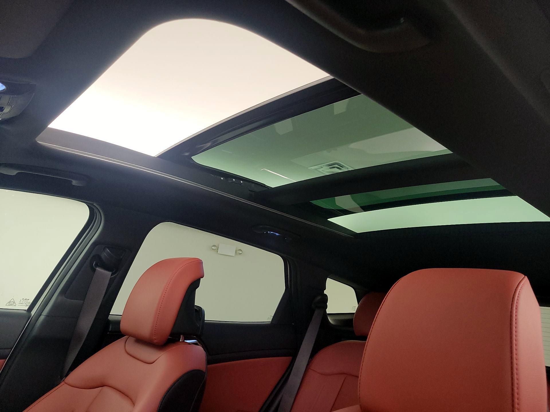 Thumbnail: 2026 Kia Sportage - 20