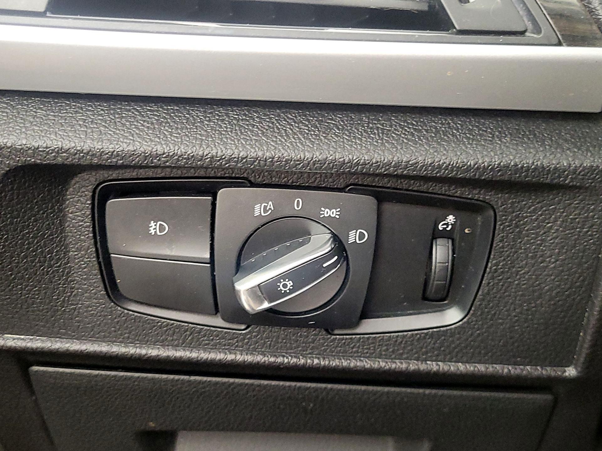 Thumbnail: 2017 BMW 2 Series - 13