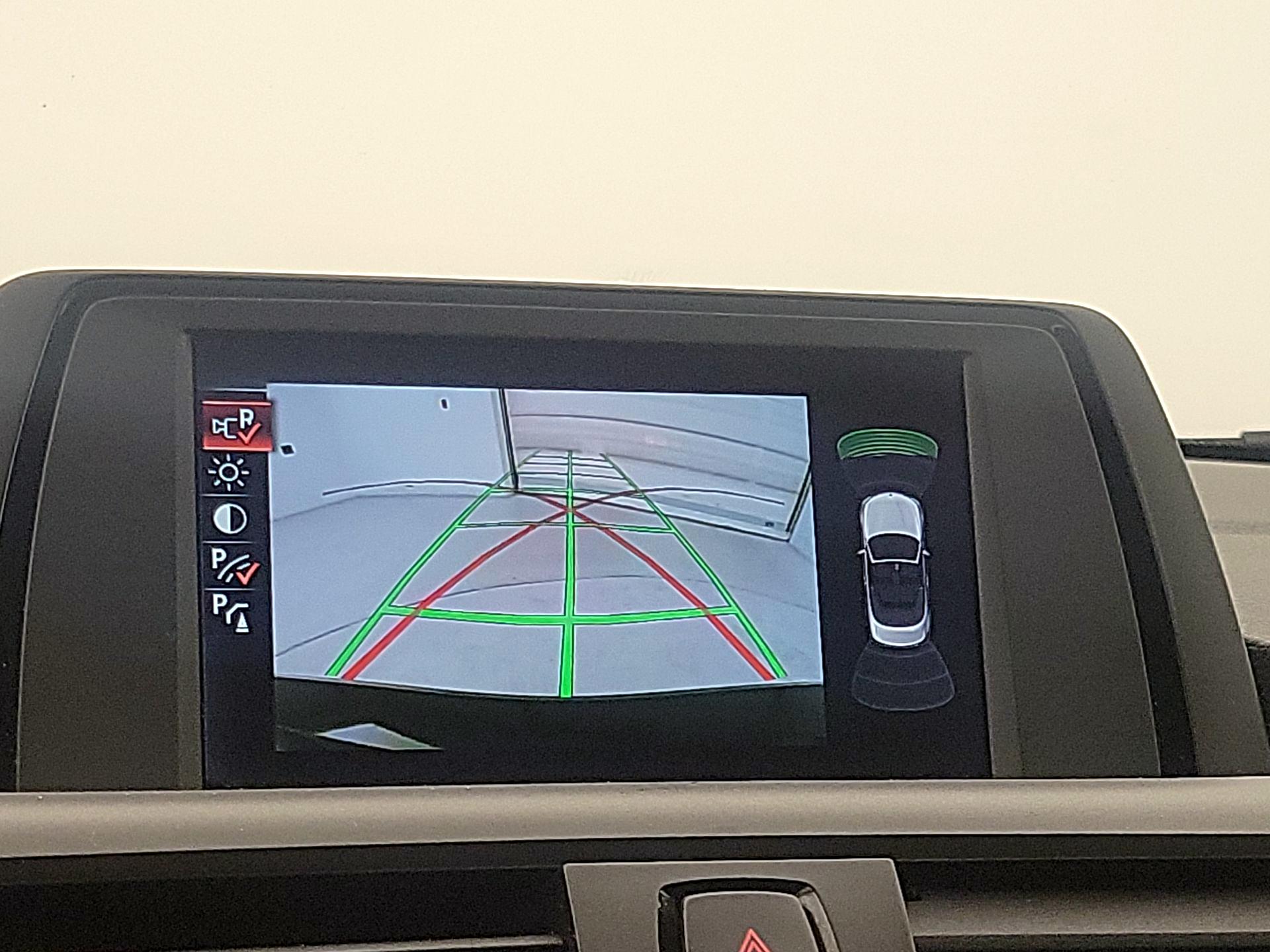 Thumbnail: 2017 BMW 2 Series - 14