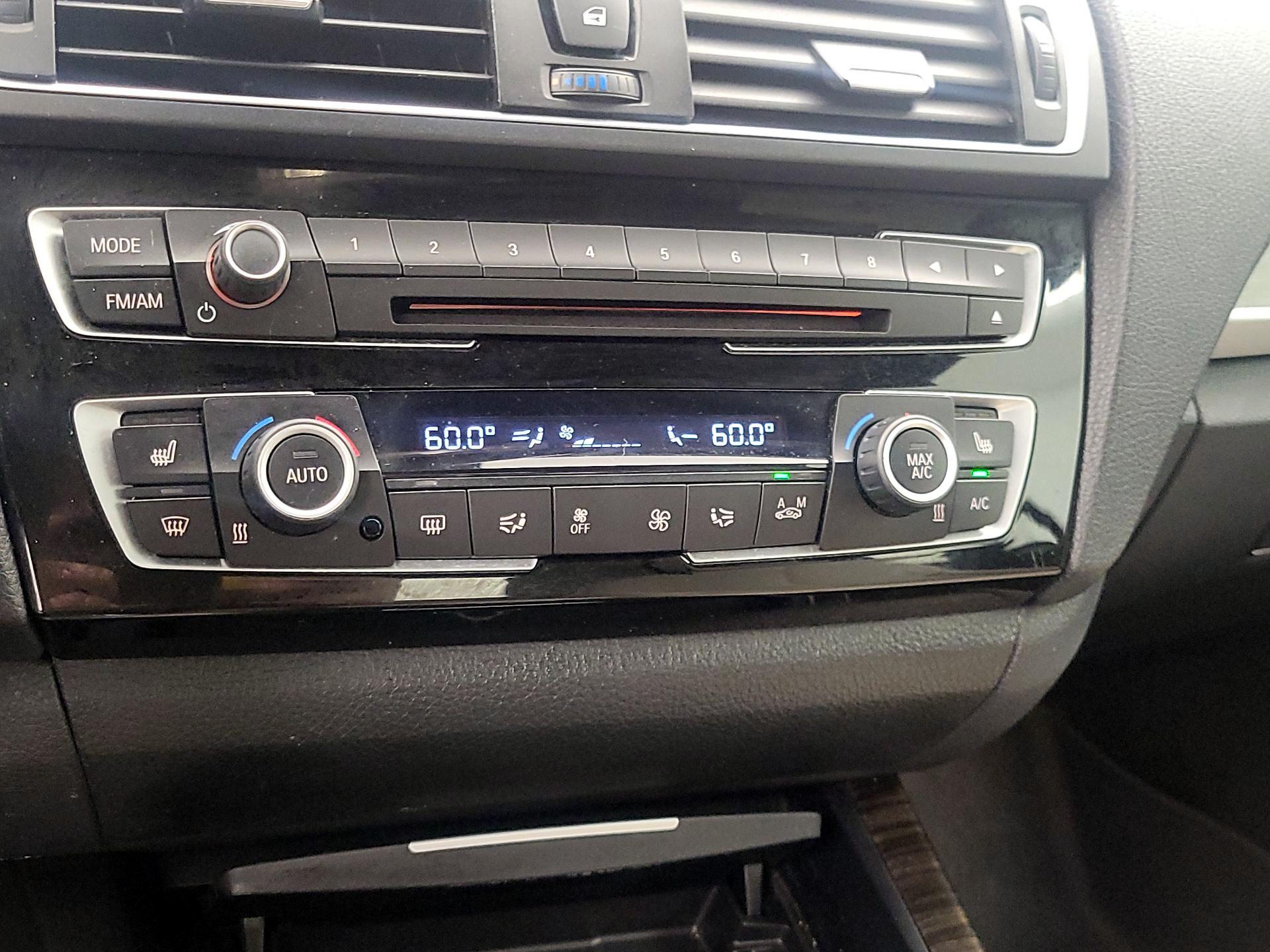 Thumbnail: 2017 BMW 2 Series - 16