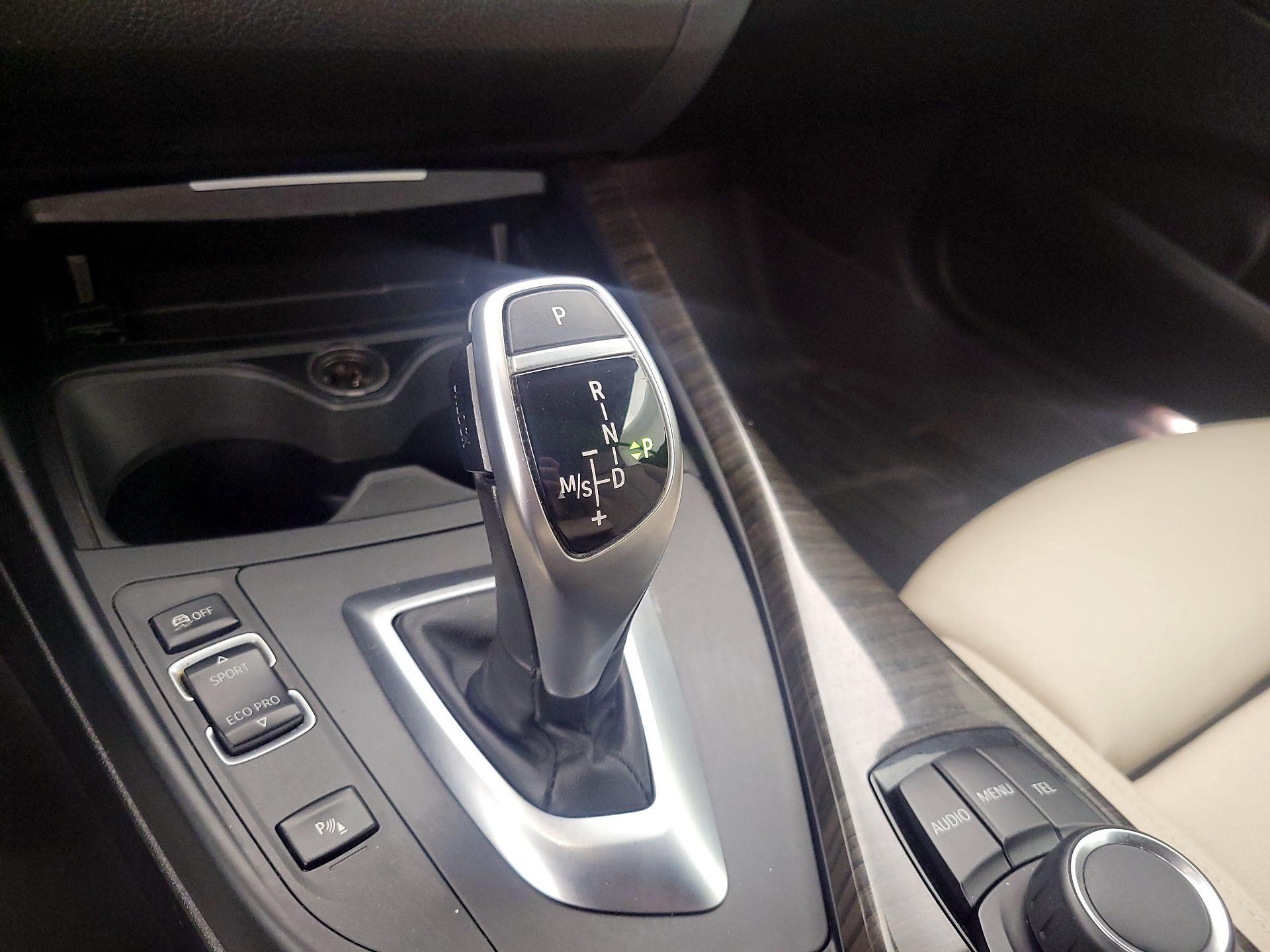 Thumbnail: 2017 BMW 2 Series - 17