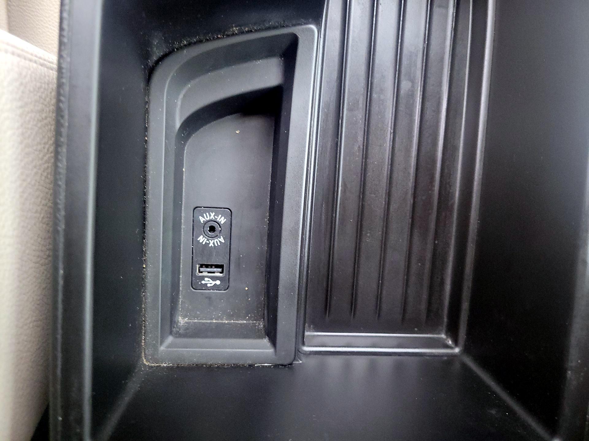 Thumbnail: 2017 BMW 2 Series - 18