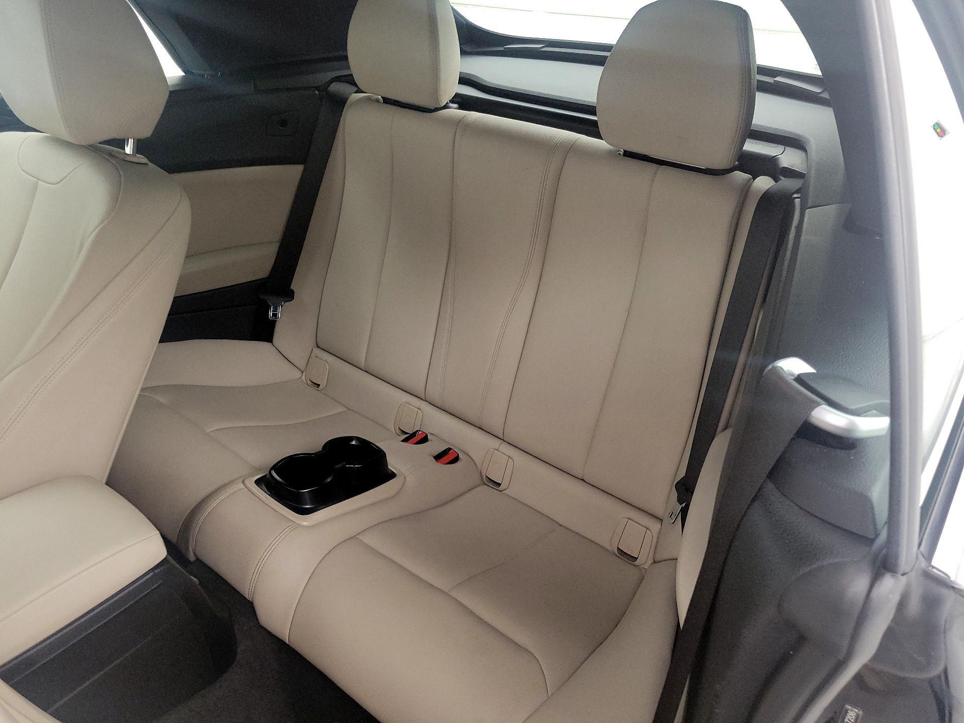 Thumbnail: 2017 BMW 2 Series - 19