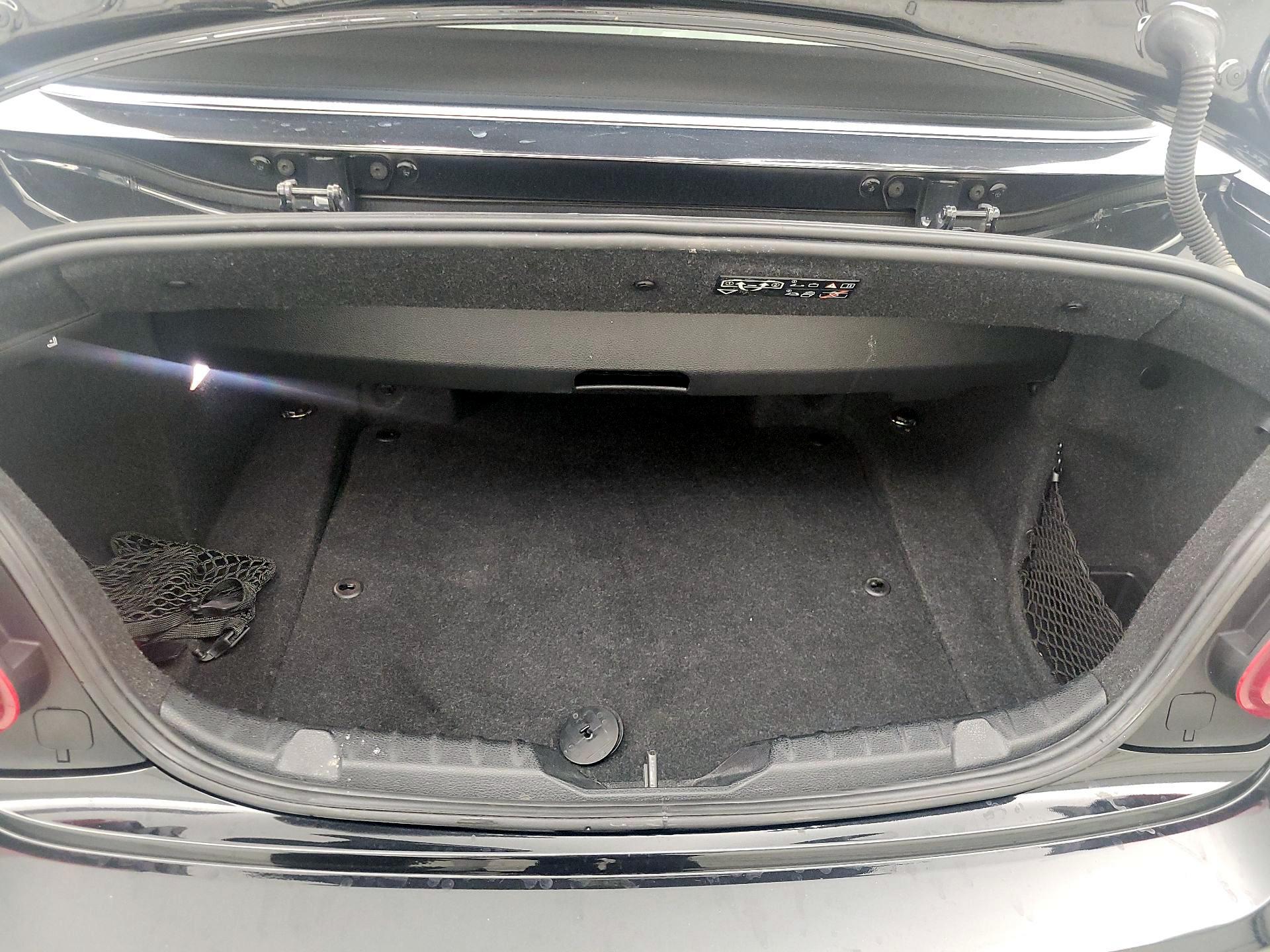 Thumbnail: 2017 BMW 2 Series - 20