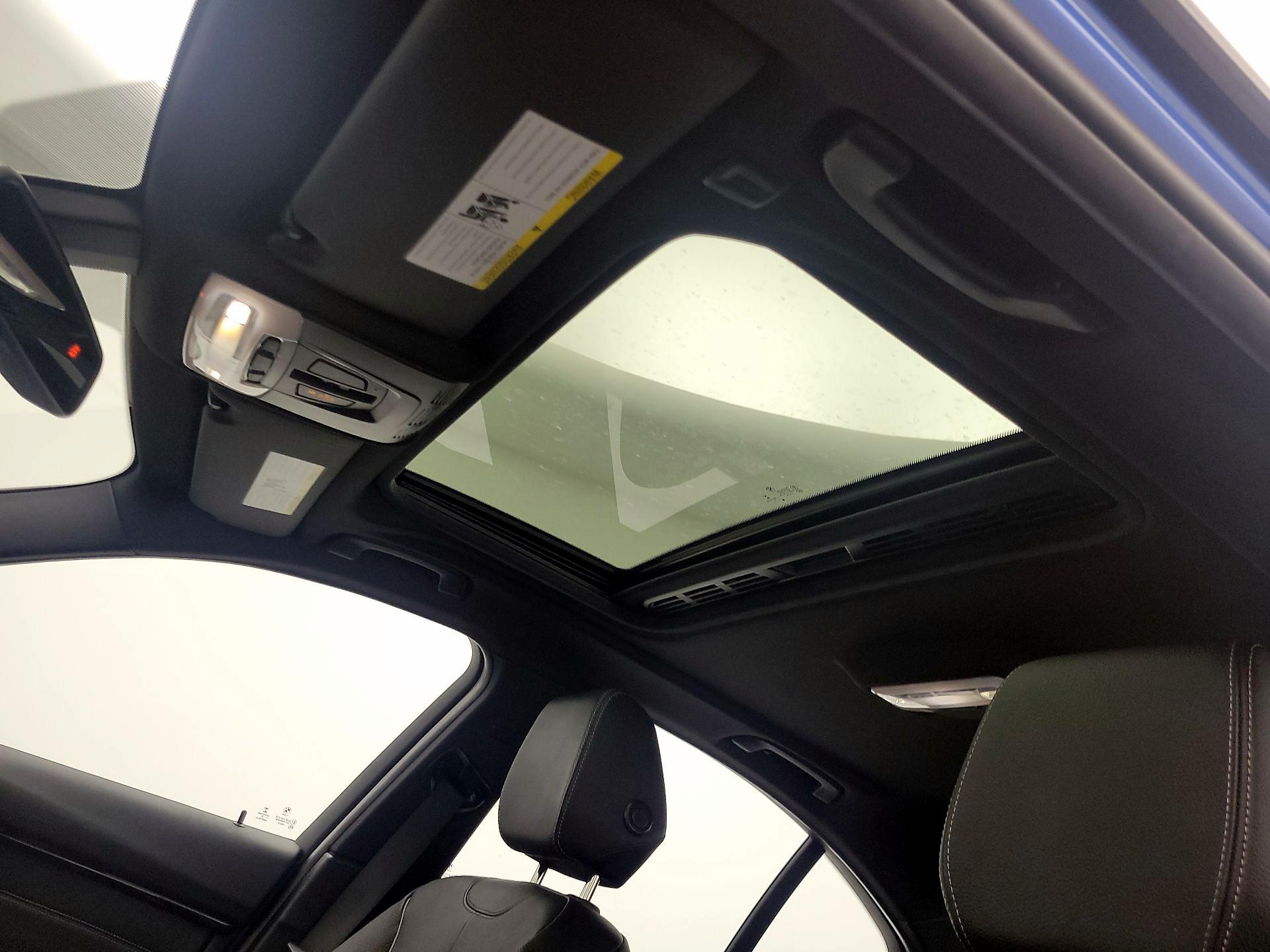 Thumbnail: 2016 BMW 3 Series - 19