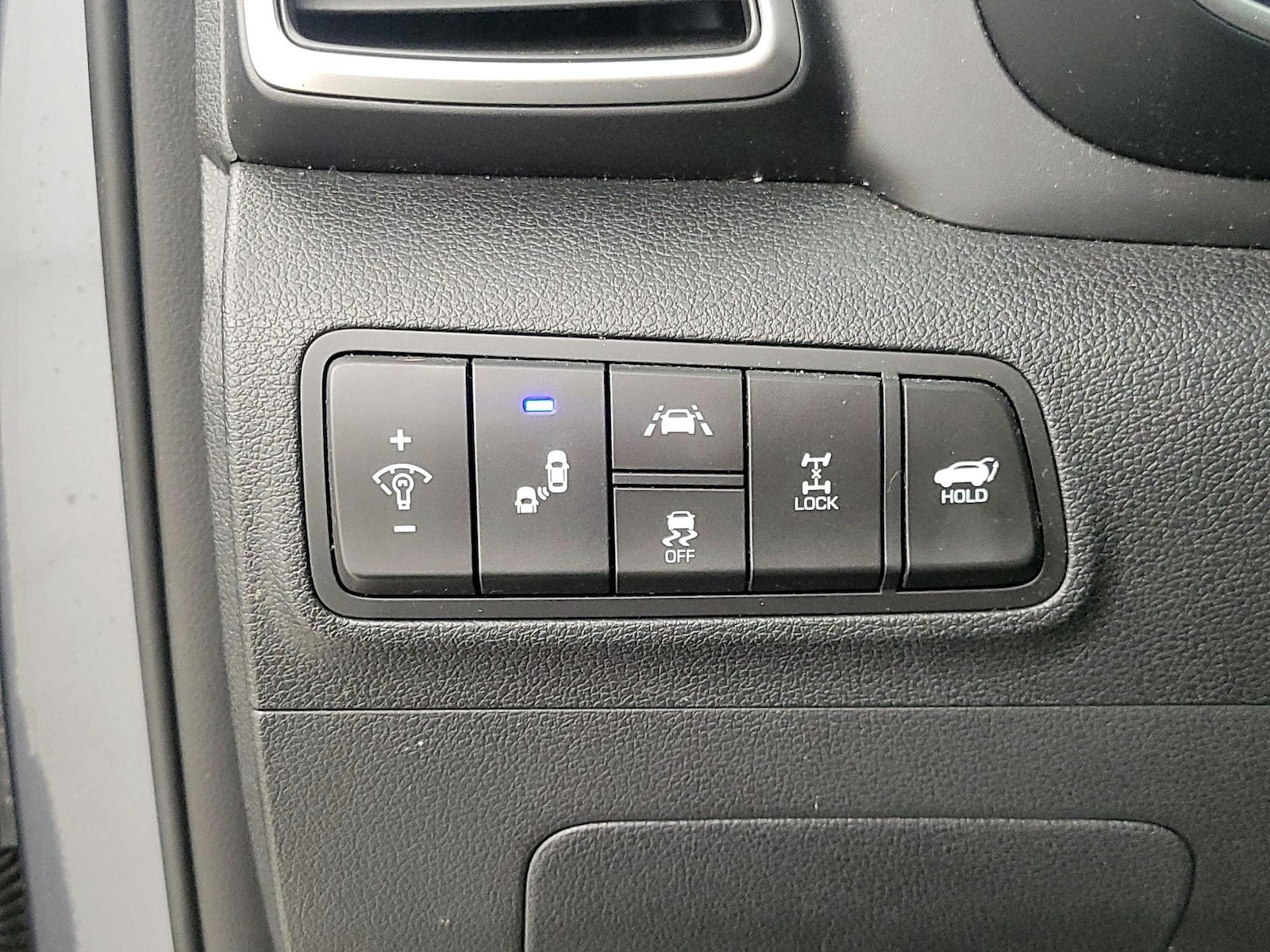 2019 Hyundai Tucson Limited - Photo 14