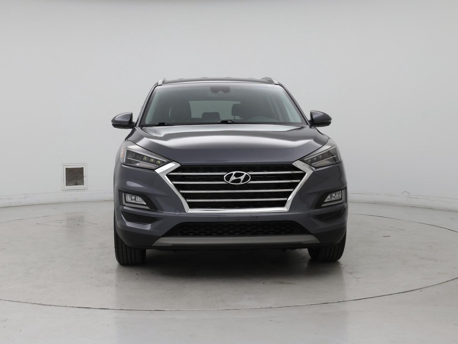 2019 Hyundai Tucson Limited - Photo 6