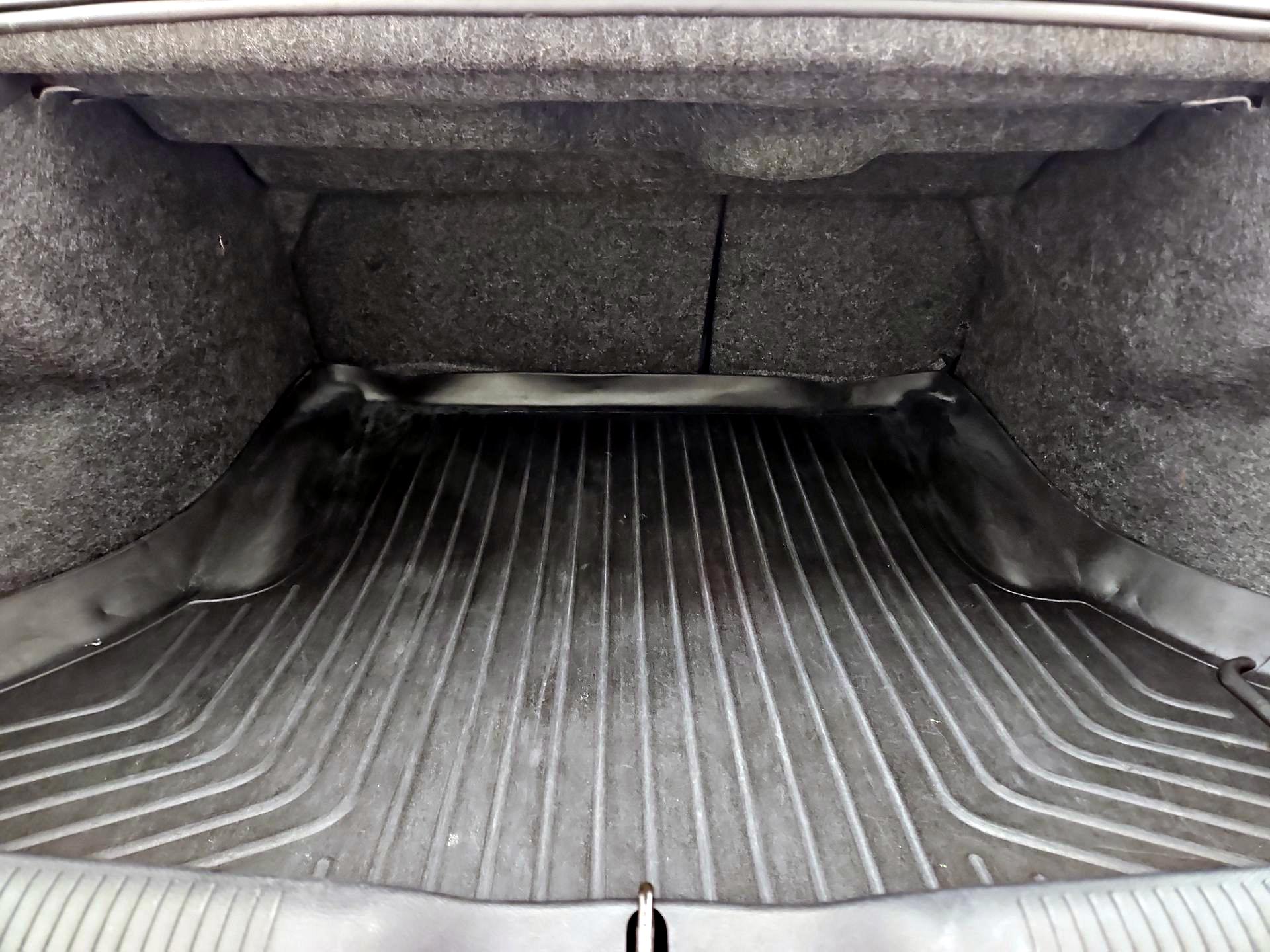 Thumbnail: 2020 Dodge Charger - 19