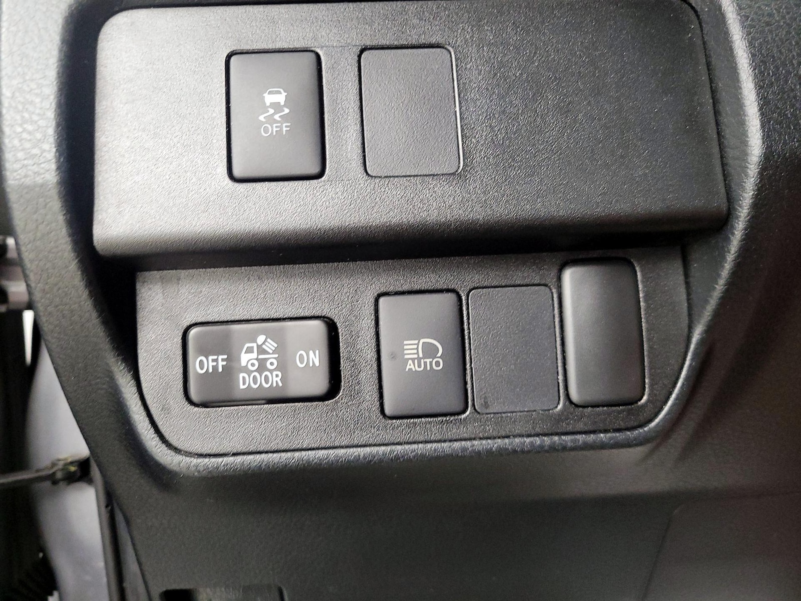 2021 Toyota Tacoma SR - Photo 14