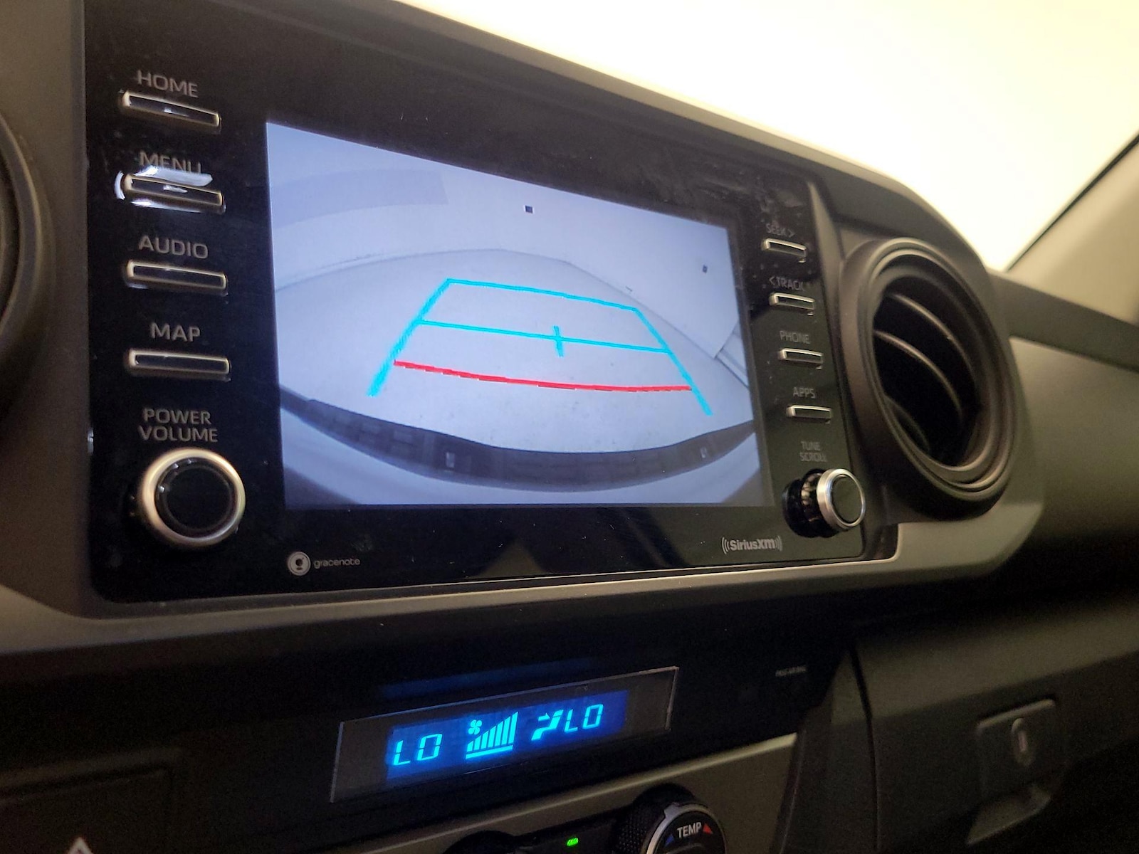 2021 Toyota Tacoma SR - Photo 15