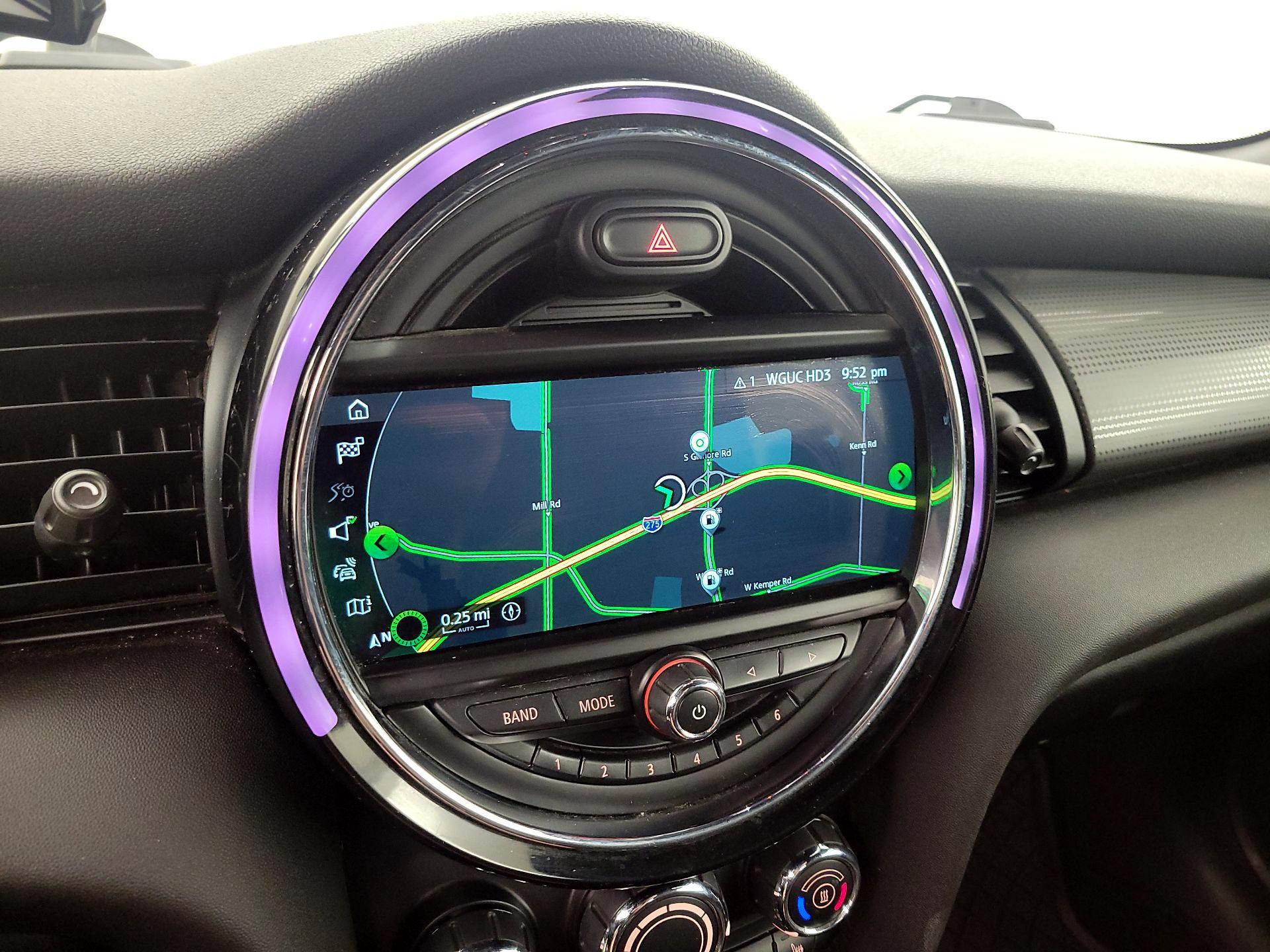 Thumbnail: 2019 MINI Cooper - 14