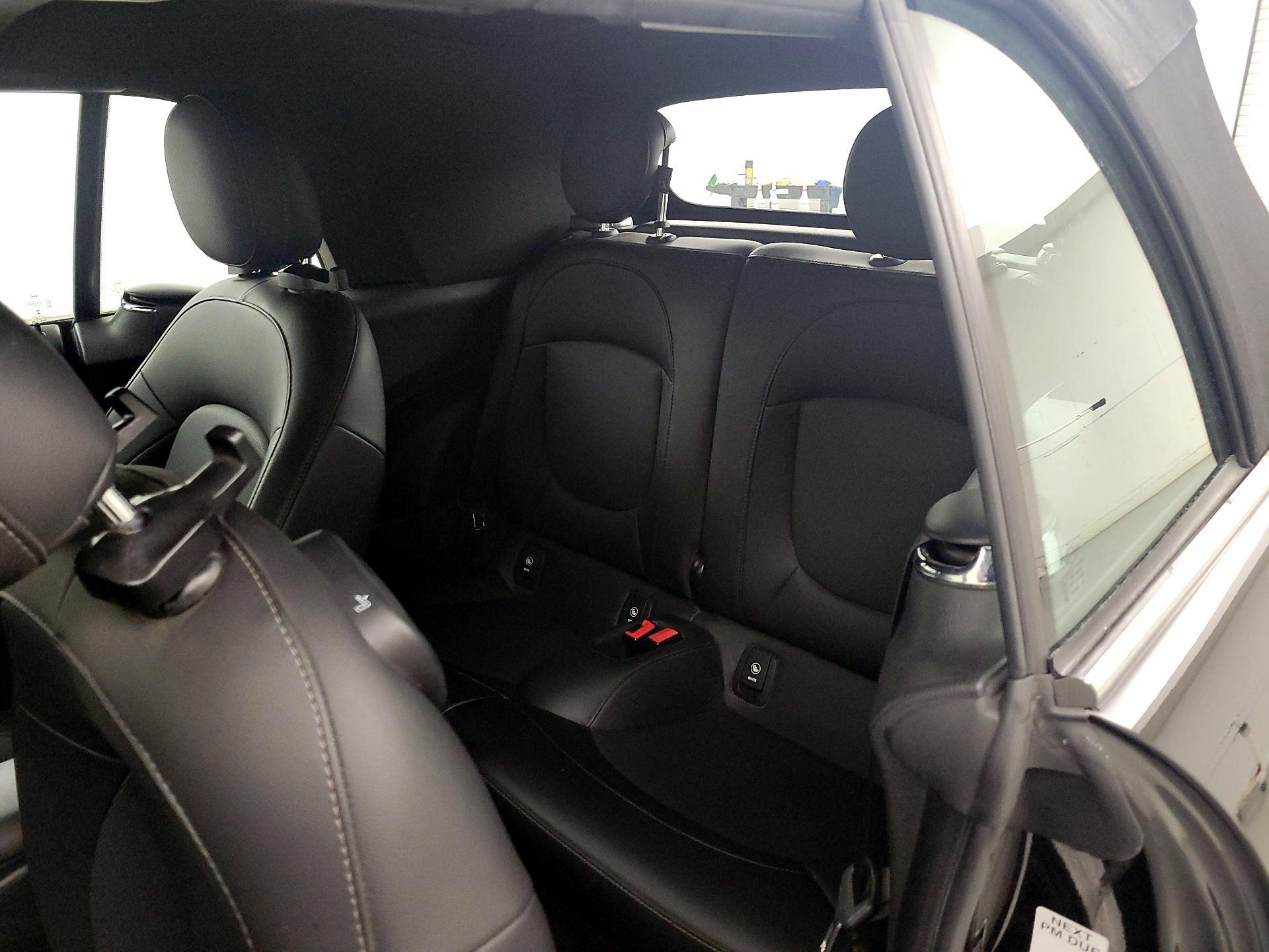 Thumbnail: 2019 MINI Cooper - 20