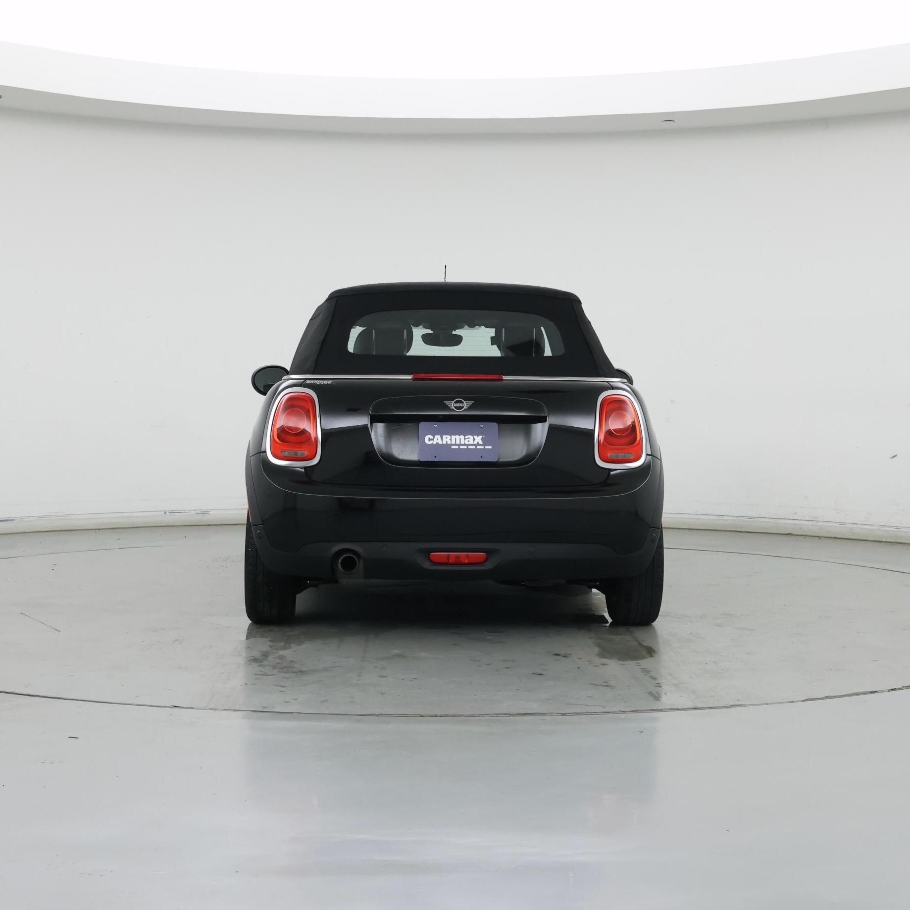 Thumbnail: 2019 MINI Cooper - 6