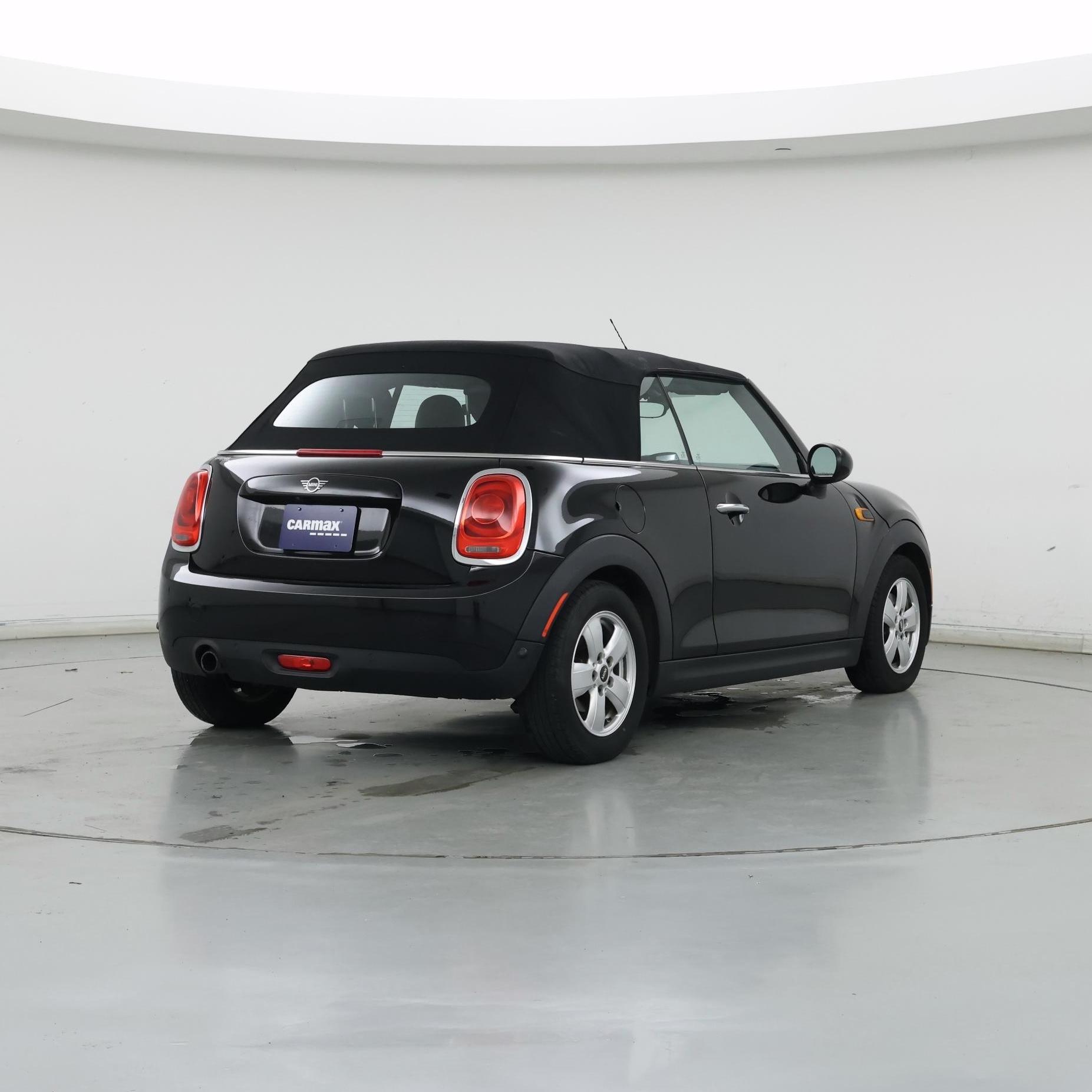 Thumbnail: 2019 MINI Cooper - 8