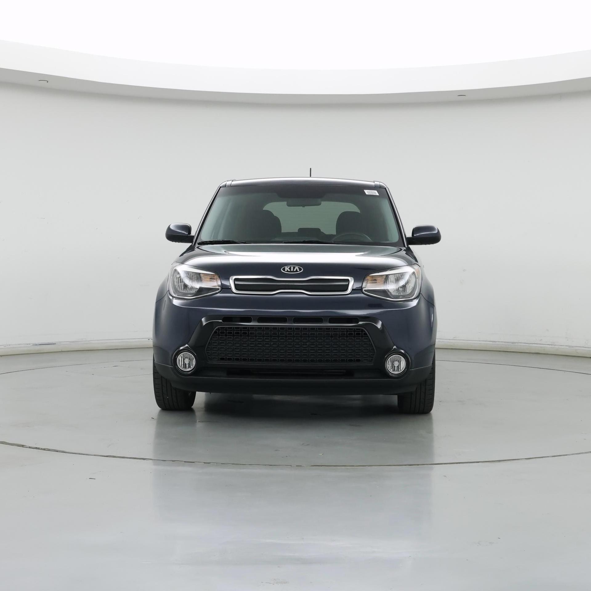Thumbnail: 2016 Kia Soul - 5