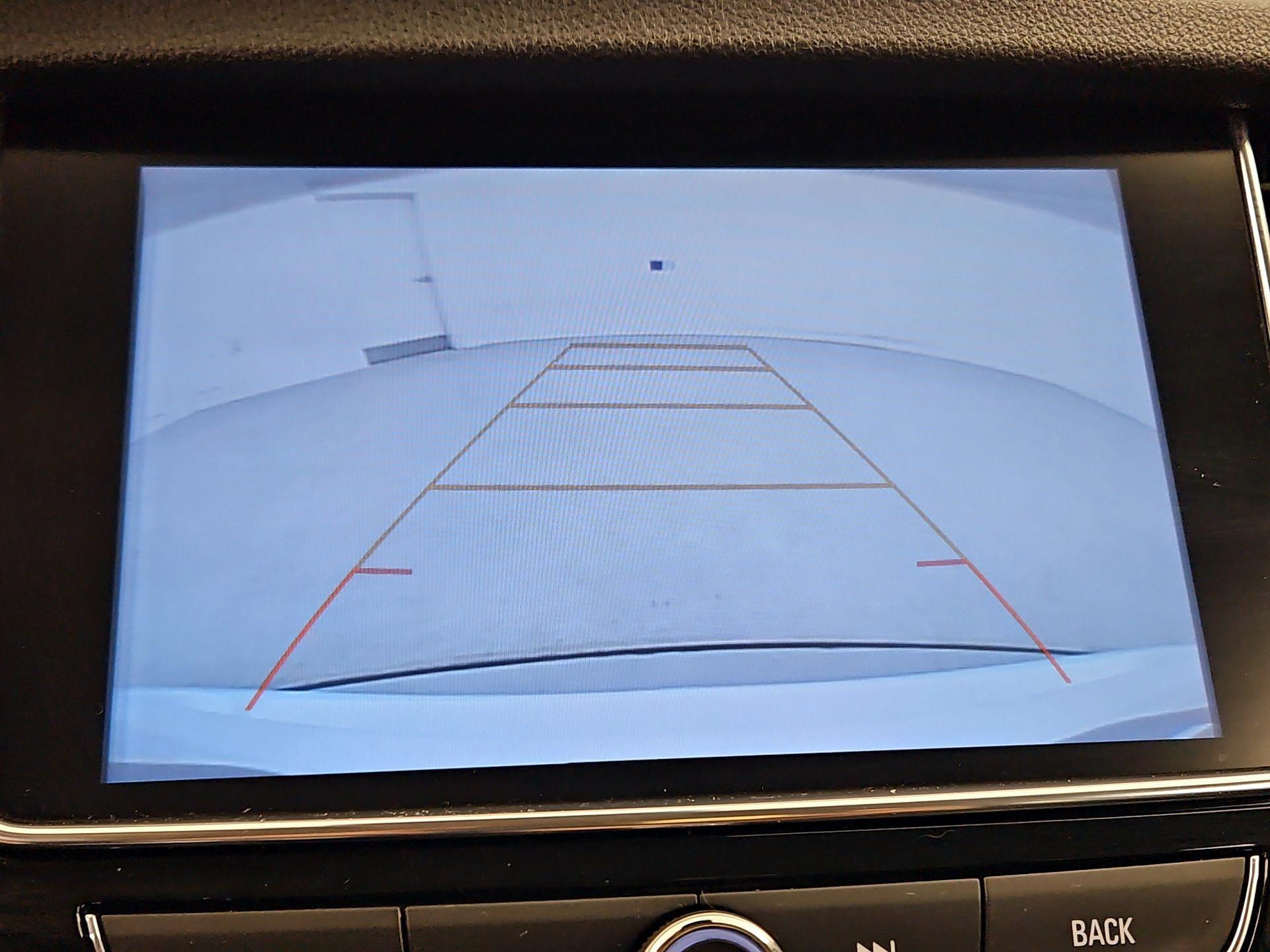 Thumbnail: 2020 Buick Encore - 14