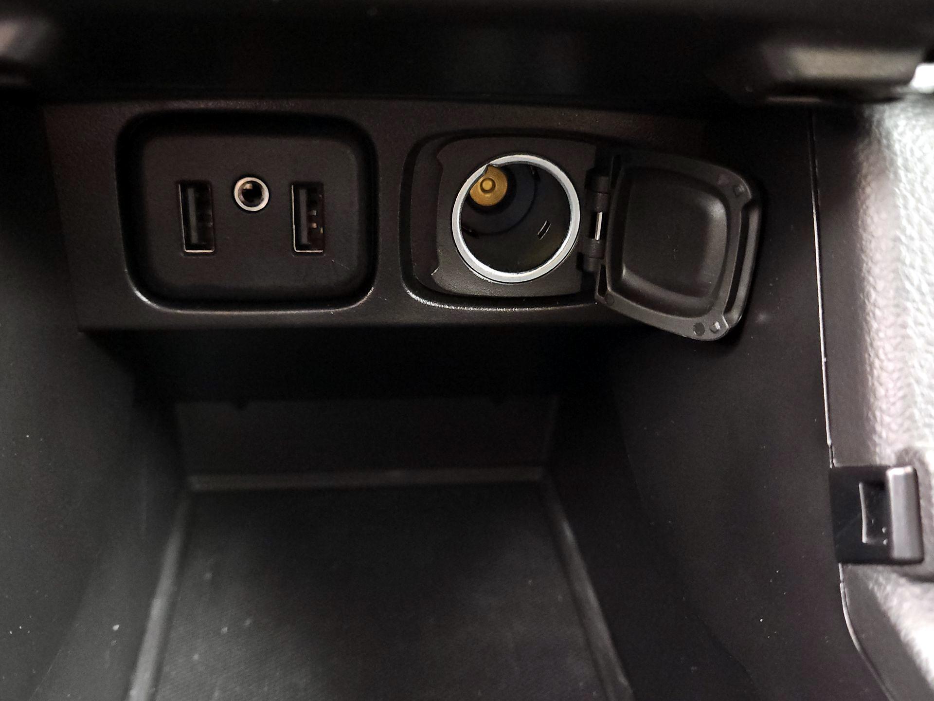 Thumbnail: 2020 Buick Encore - 18