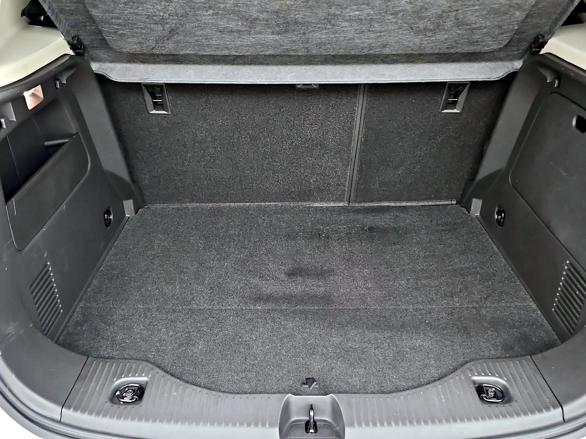 Thumbnail: 2020 Buick Encore - 20