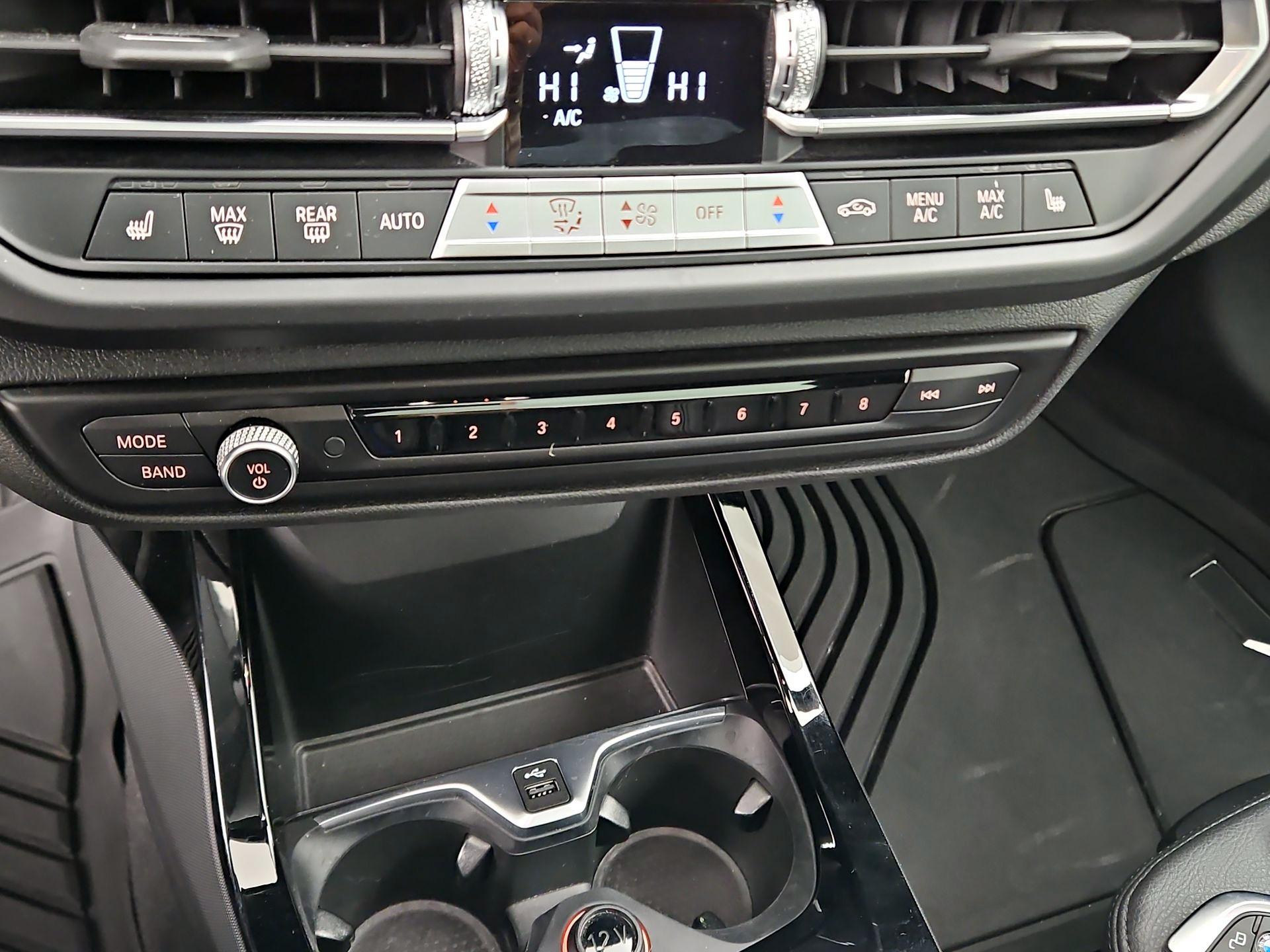 Thumbnail: 2022 BMW 2 Series - 17