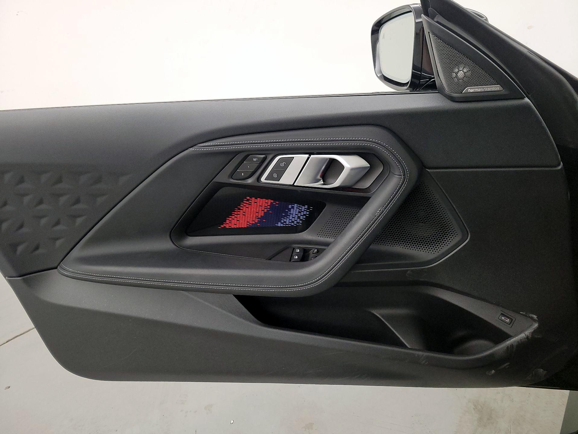 Thumbnail: 2023 BMW 2 Series - 12