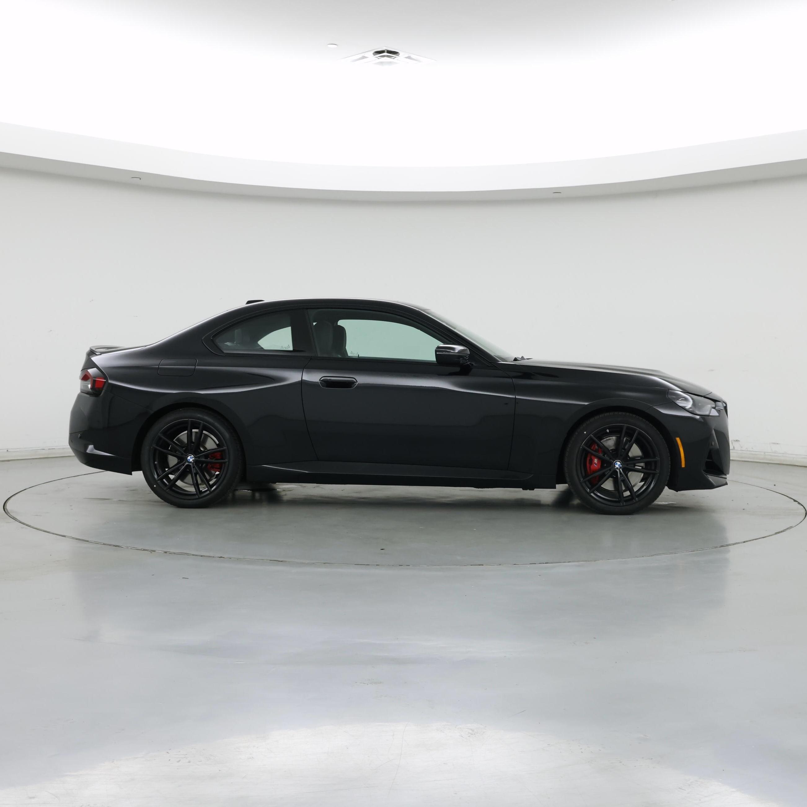 Thumbnail: 2023 BMW 2 Series - 7
