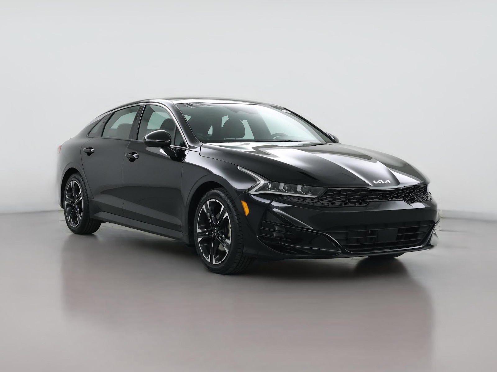 2024 Kia K5 GT-Line - Photo 1