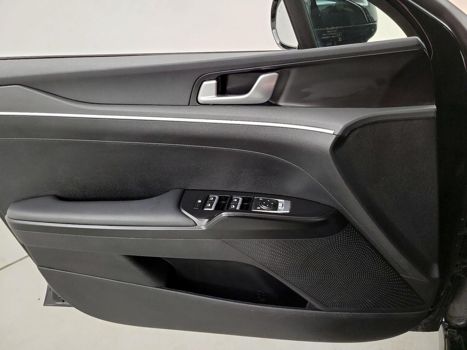 2024 Kia K5 GT-Line - Photo 13