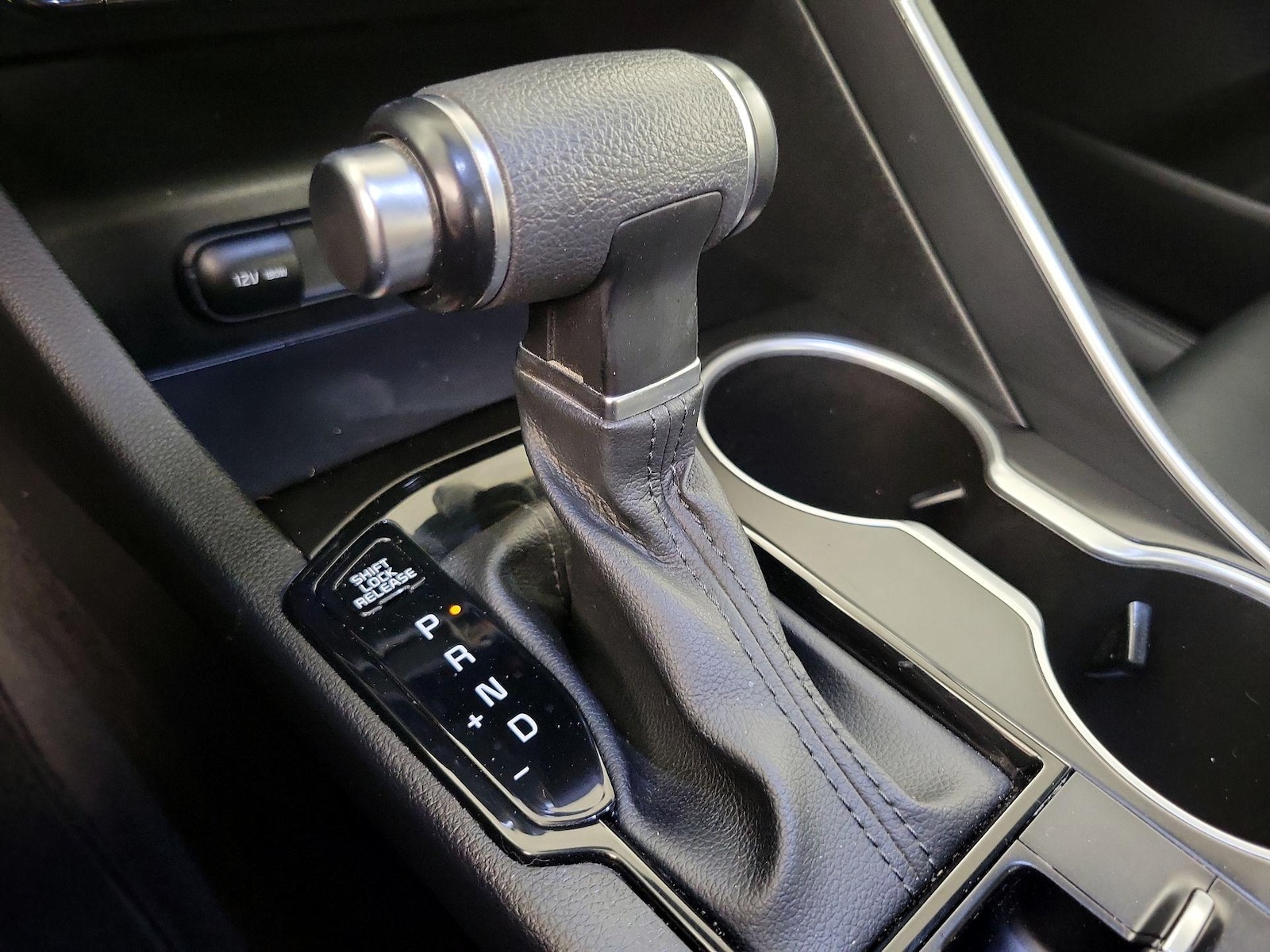 2024 Kia K5 GT-Line - Photo 19