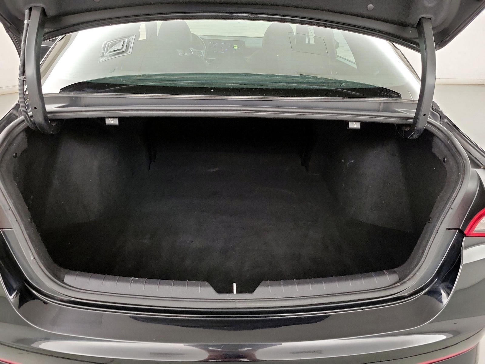 2024 Kia K5 GT-Line - Photo 23