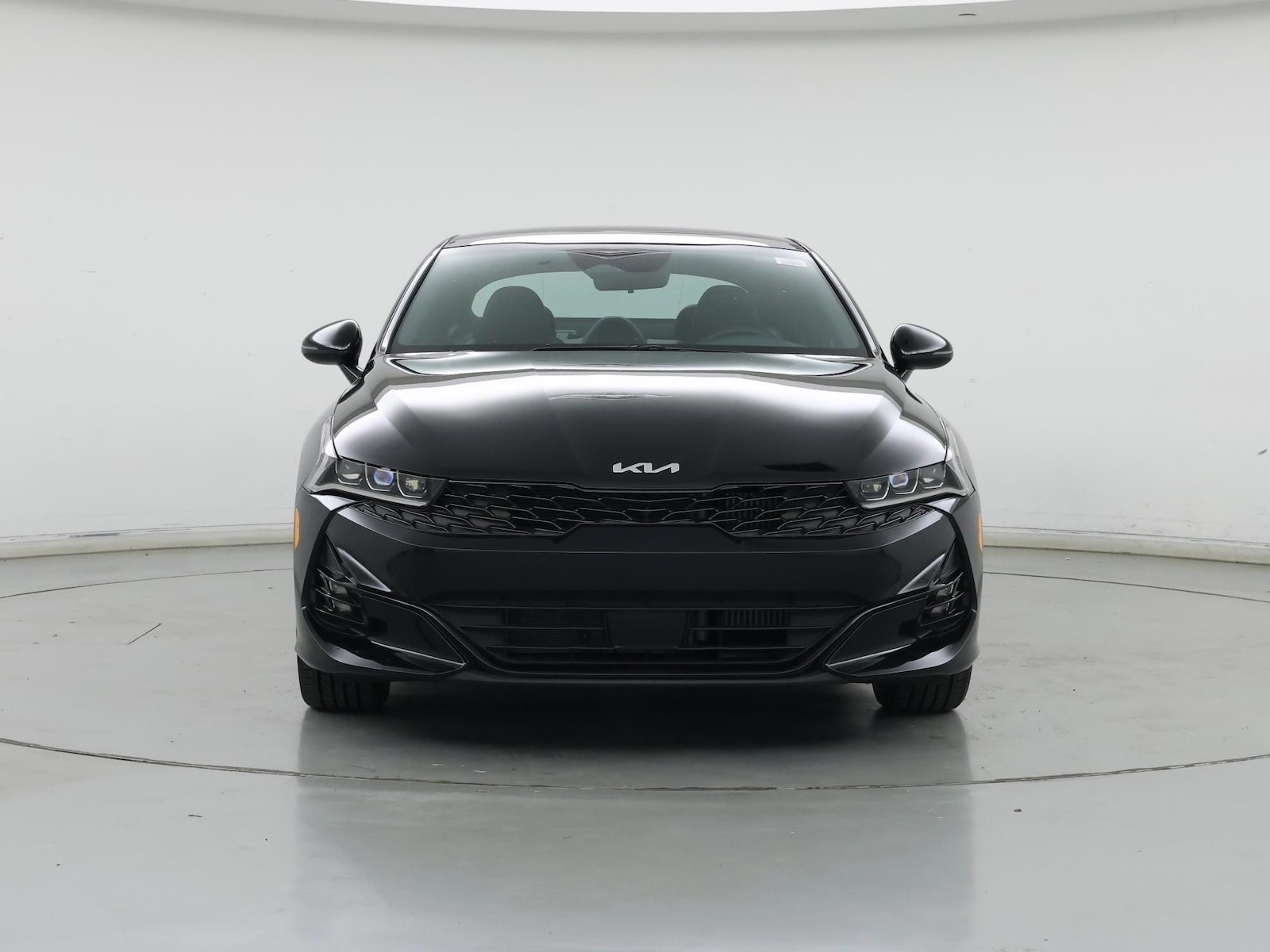 2024 Kia K5 GT-Line - Photo 6