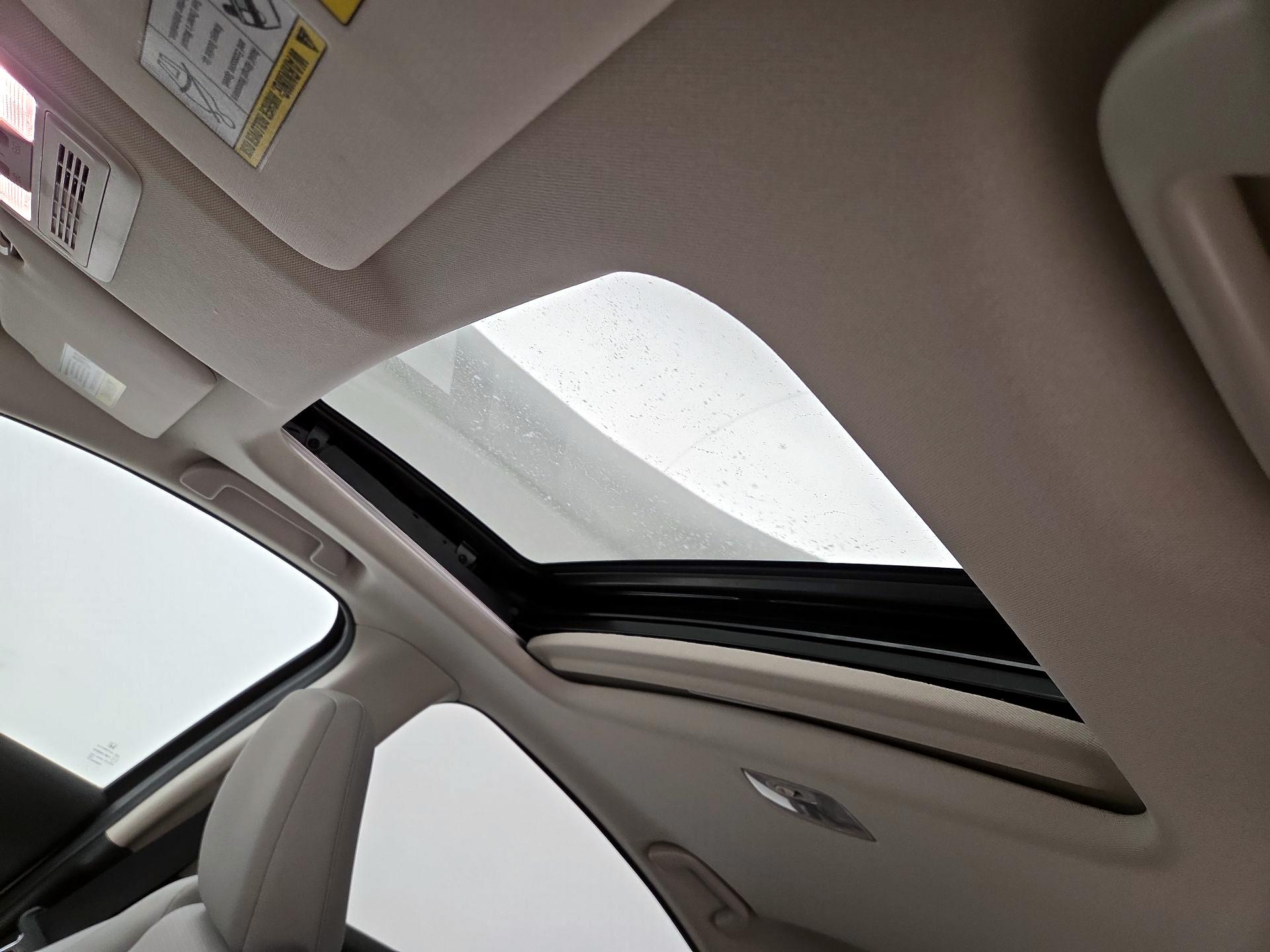 Thumbnail: 2019 Honda HR-V - 19